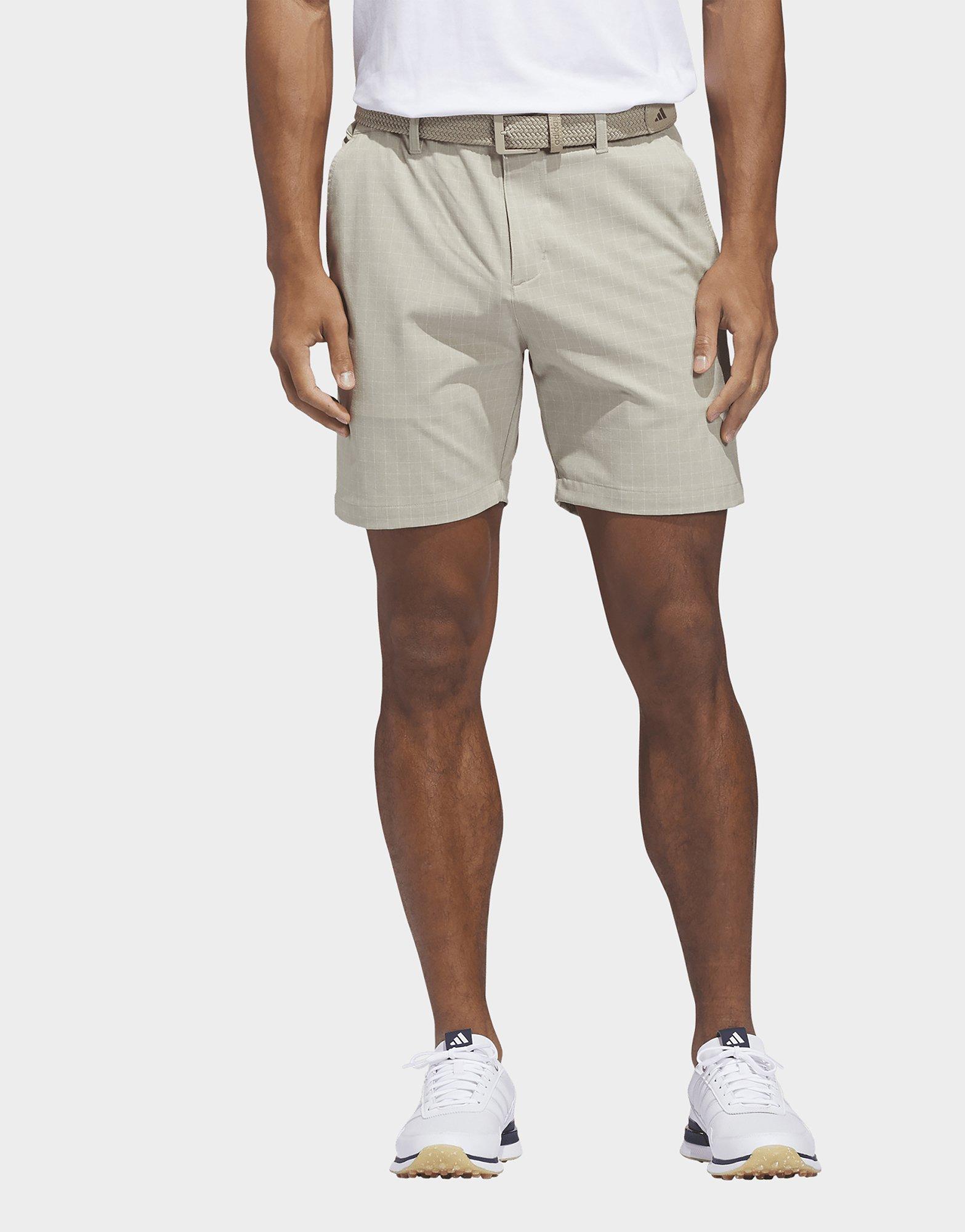 adidas Set short Ultimate 365 7-Inch