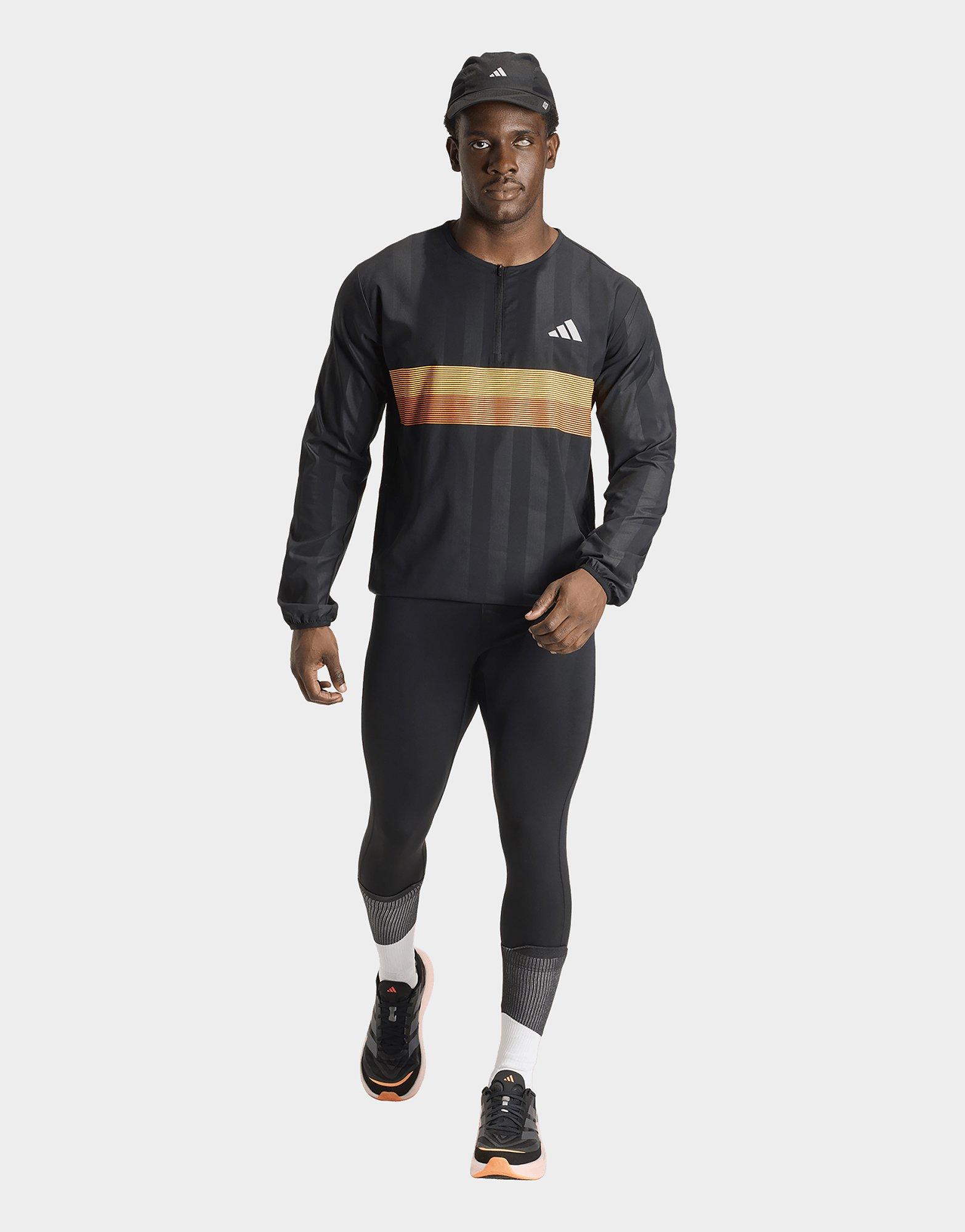 adidas Adi365 Running Essentials Leggings
