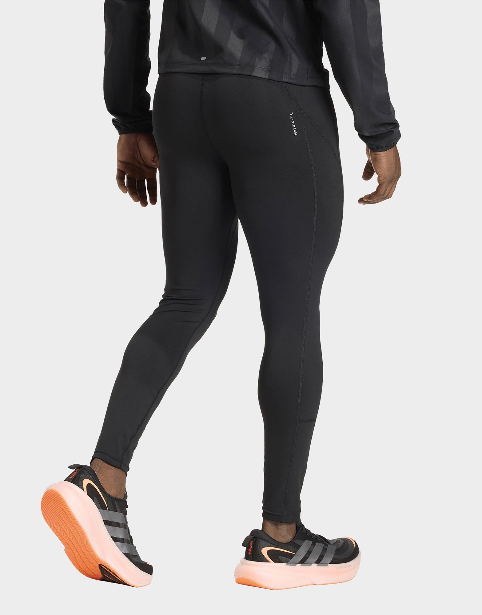 adidas Adi365 Running Essentials Leggings