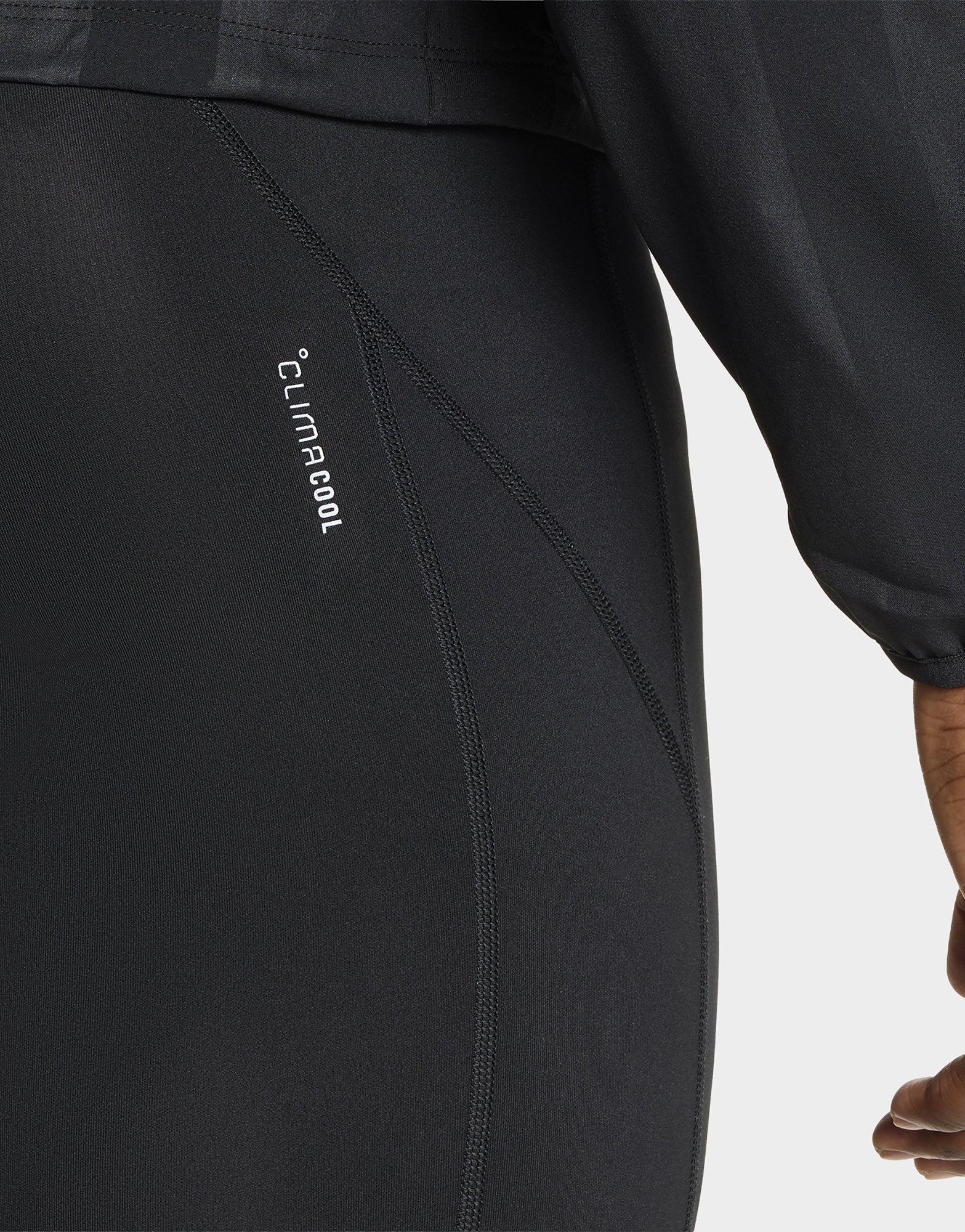 adidas Adi365 Running Essentials Leggings