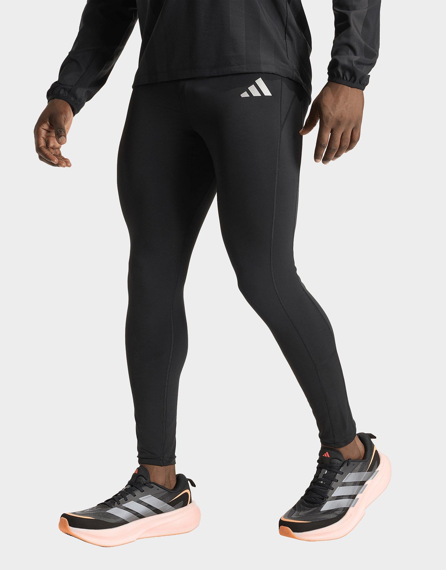 adidas Adi365 Running Essentials Tights
