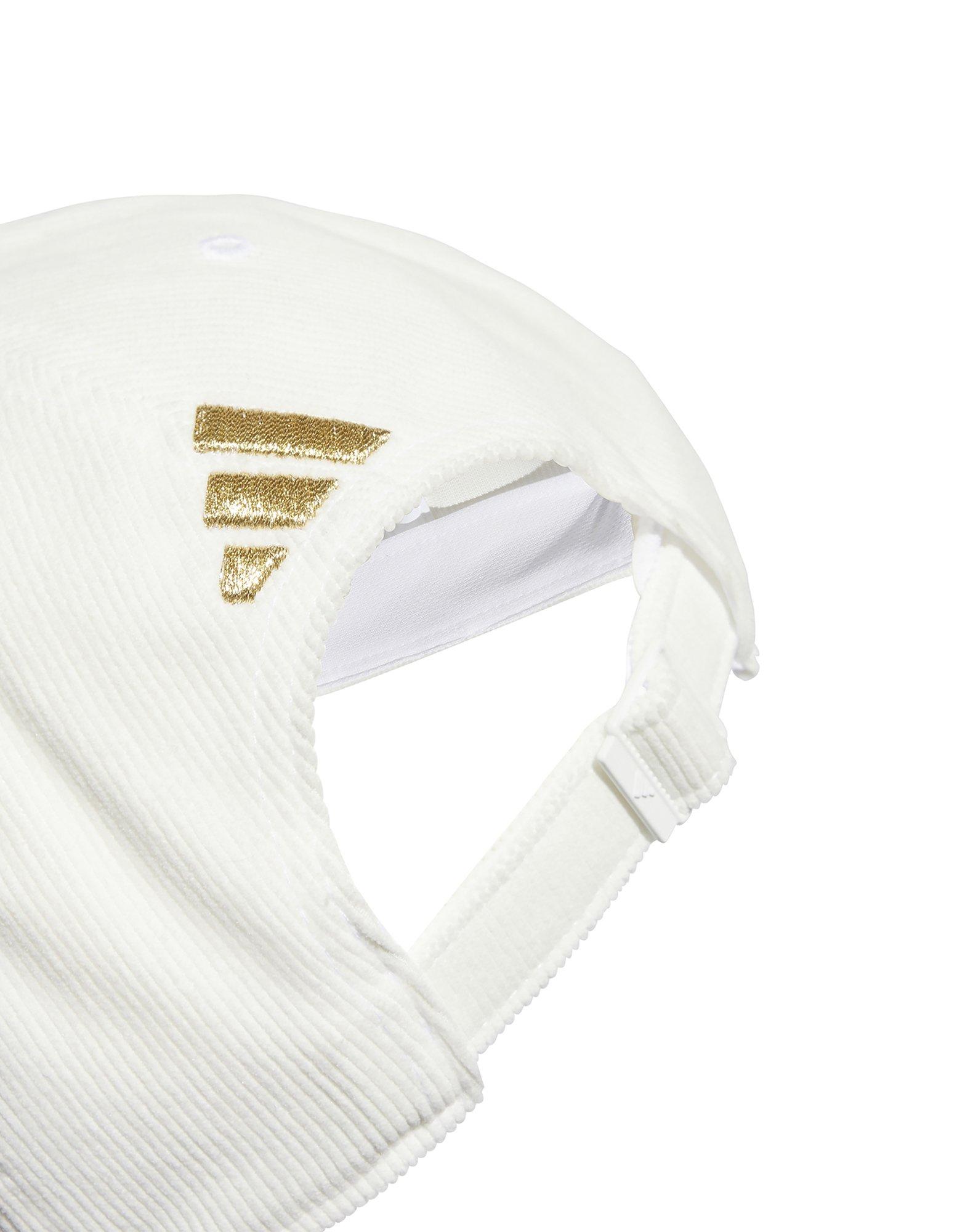 adidas Gorra de pana Mercedes - AMG Petronas Formula One Team Mónaco