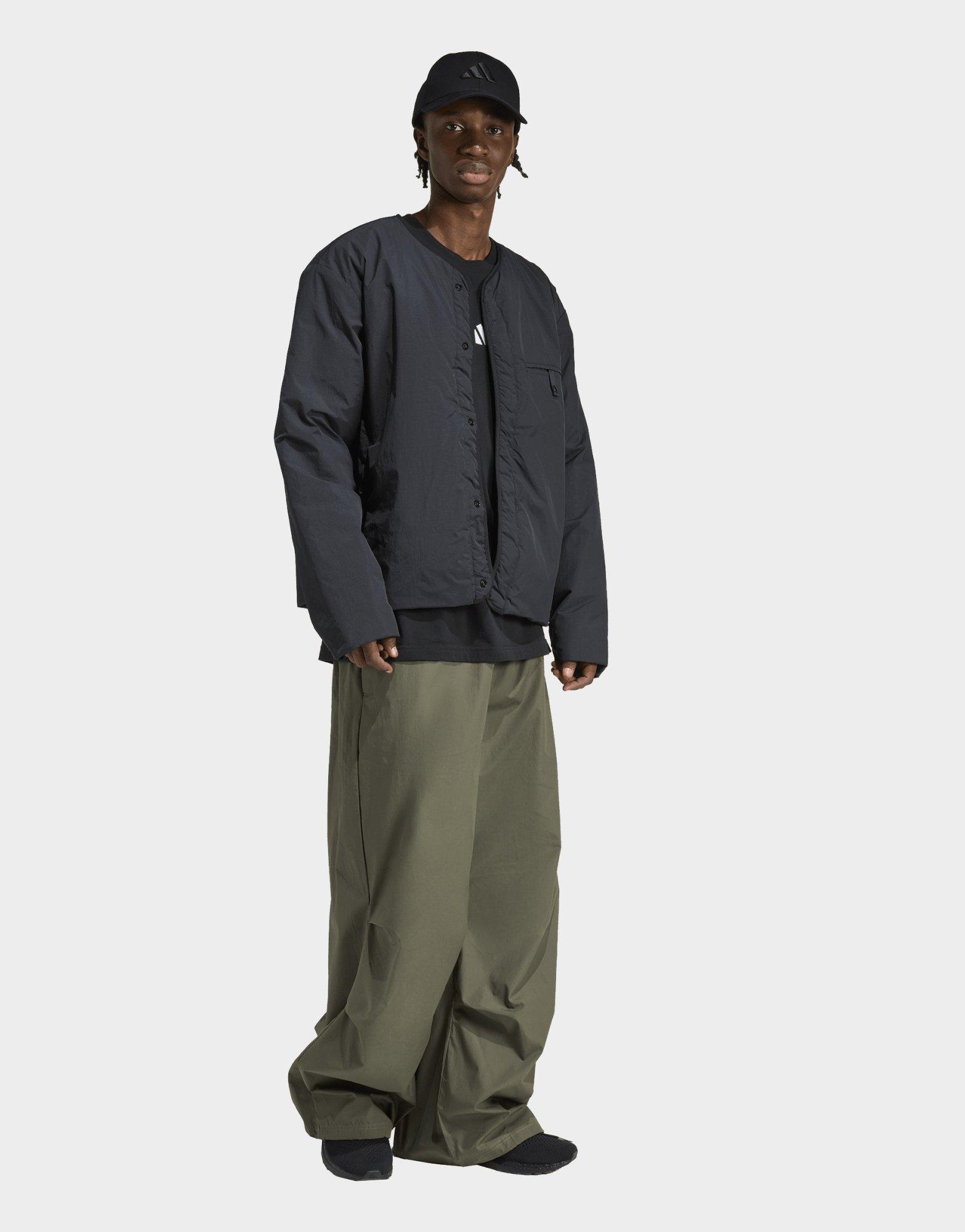 adidas CHAQUETA ALL SZN LINER