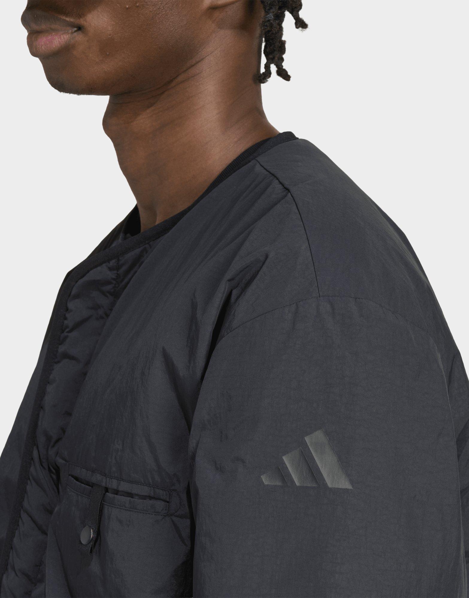 adidas CHAQUETA ALL SZN LINER