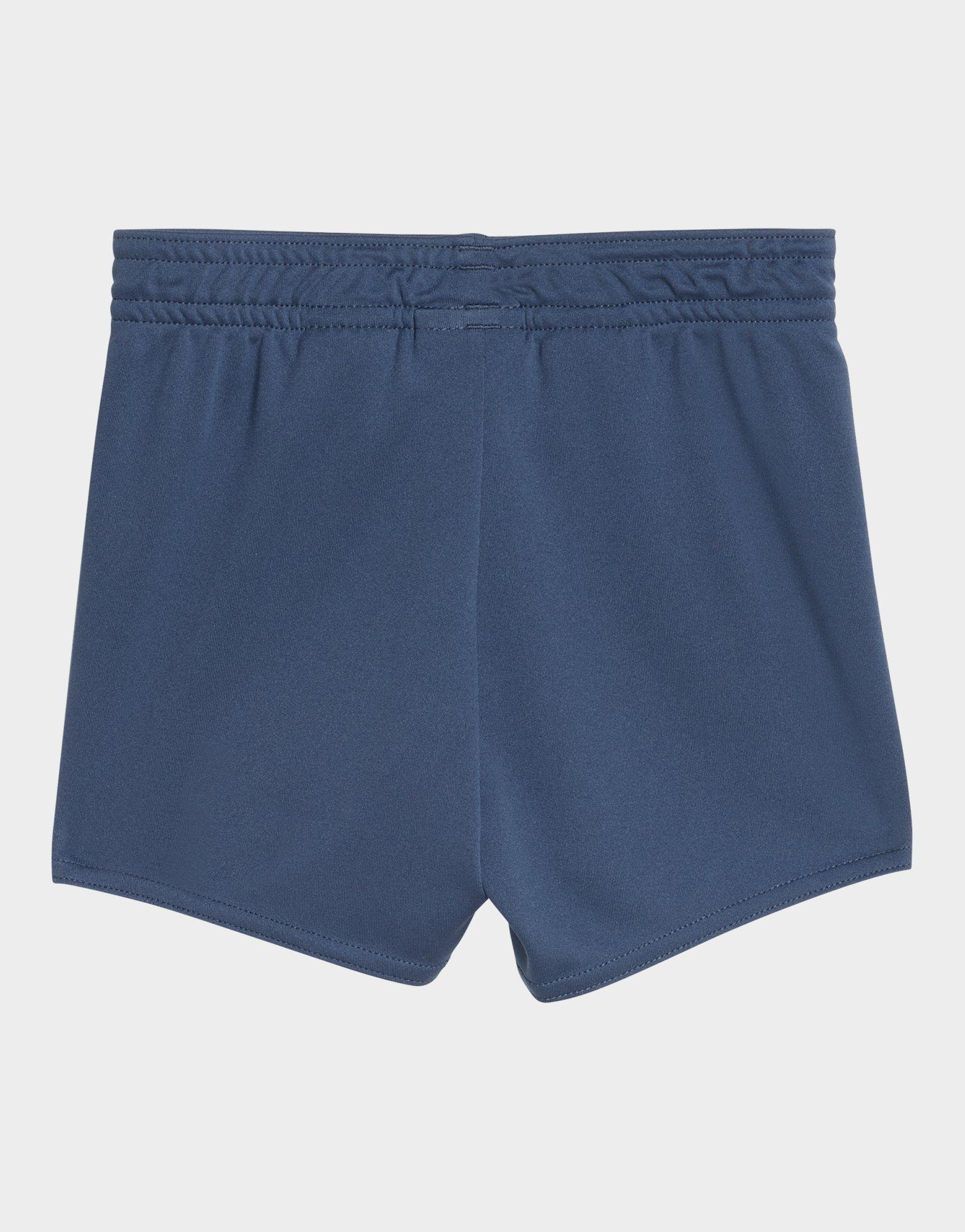 adidas Italy 26 Away Baby Kit