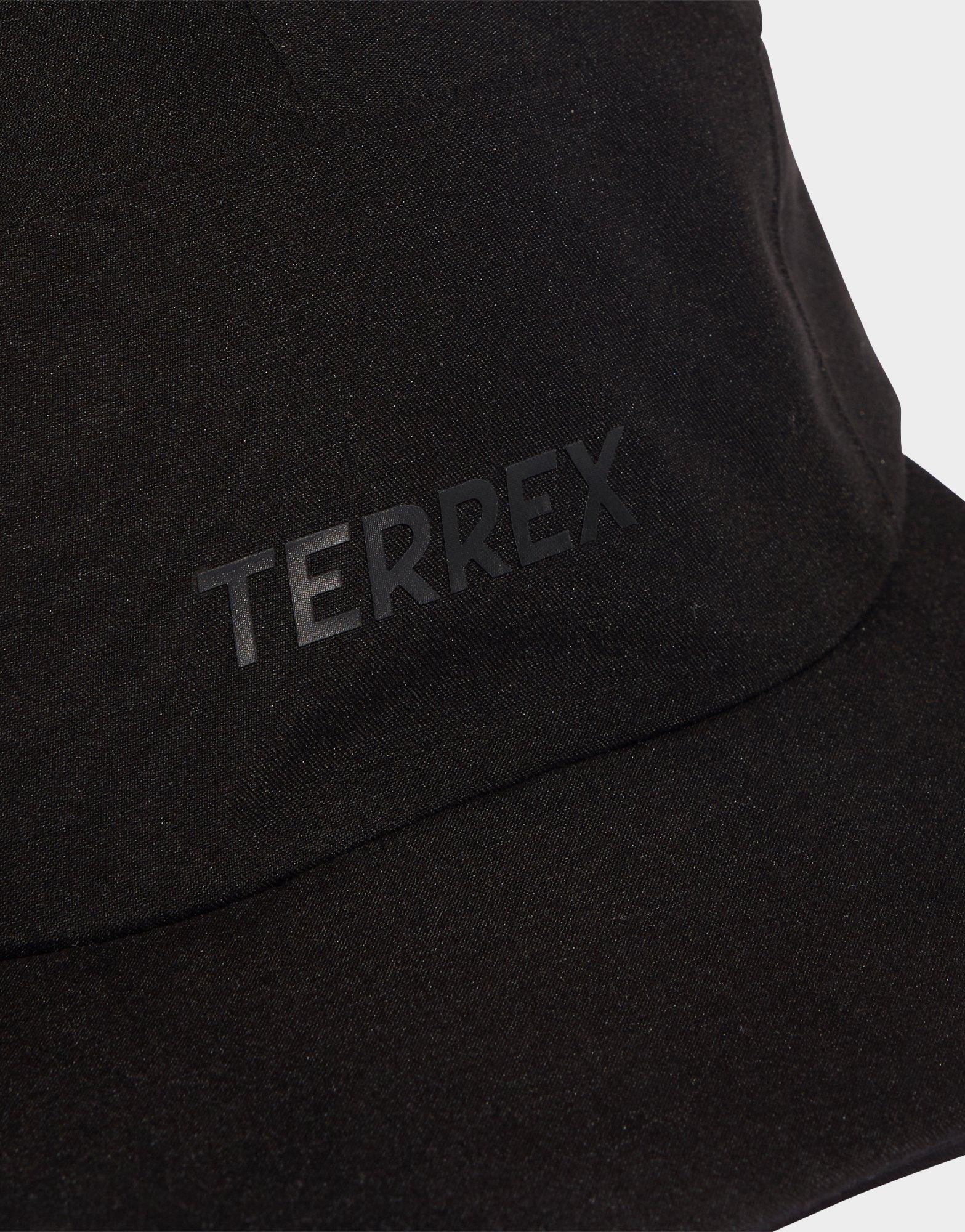 adidas Terrex Xperior CLIMAPROOF Cap