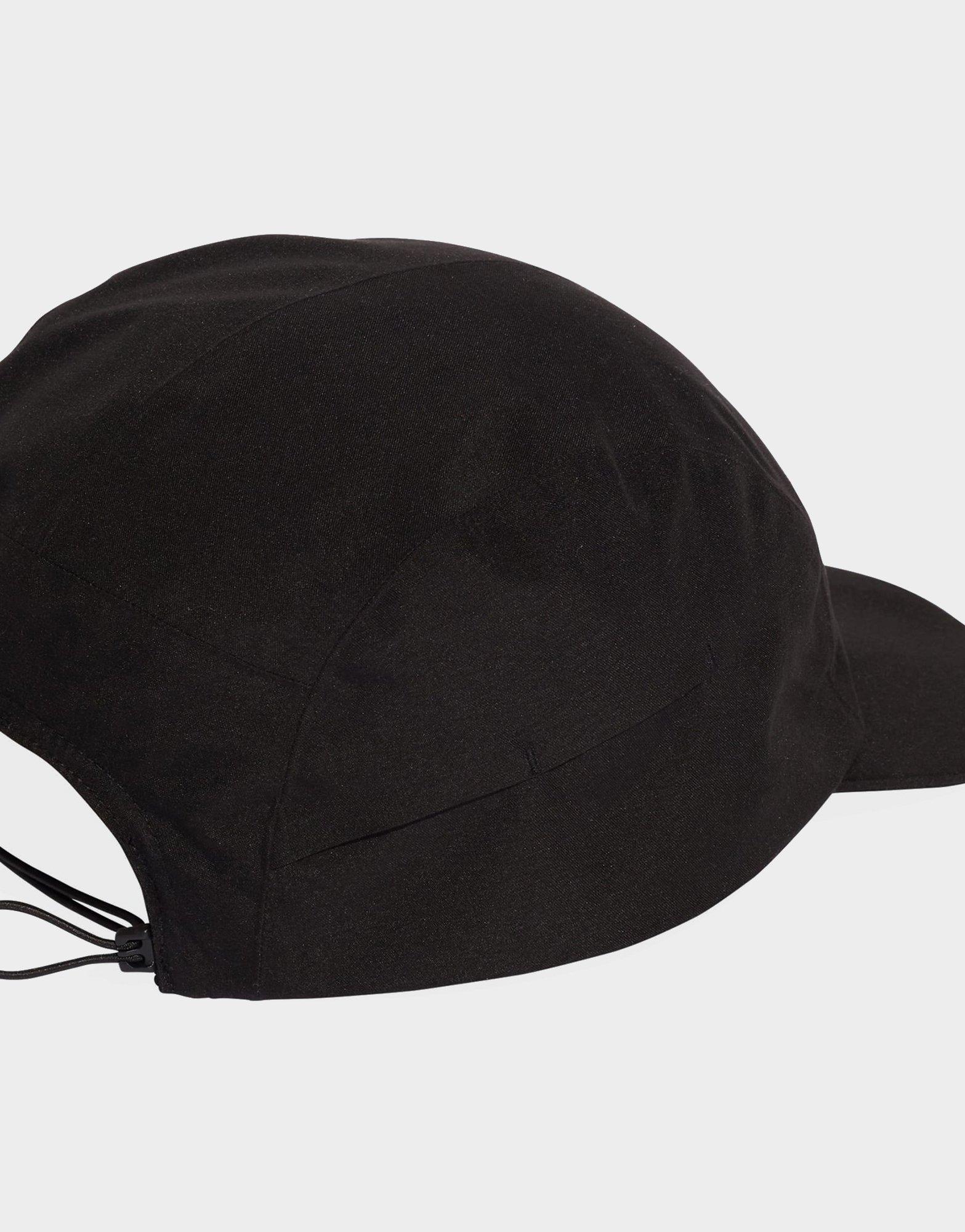 adidas Terrex Xperior CLIMAPROOF Cap