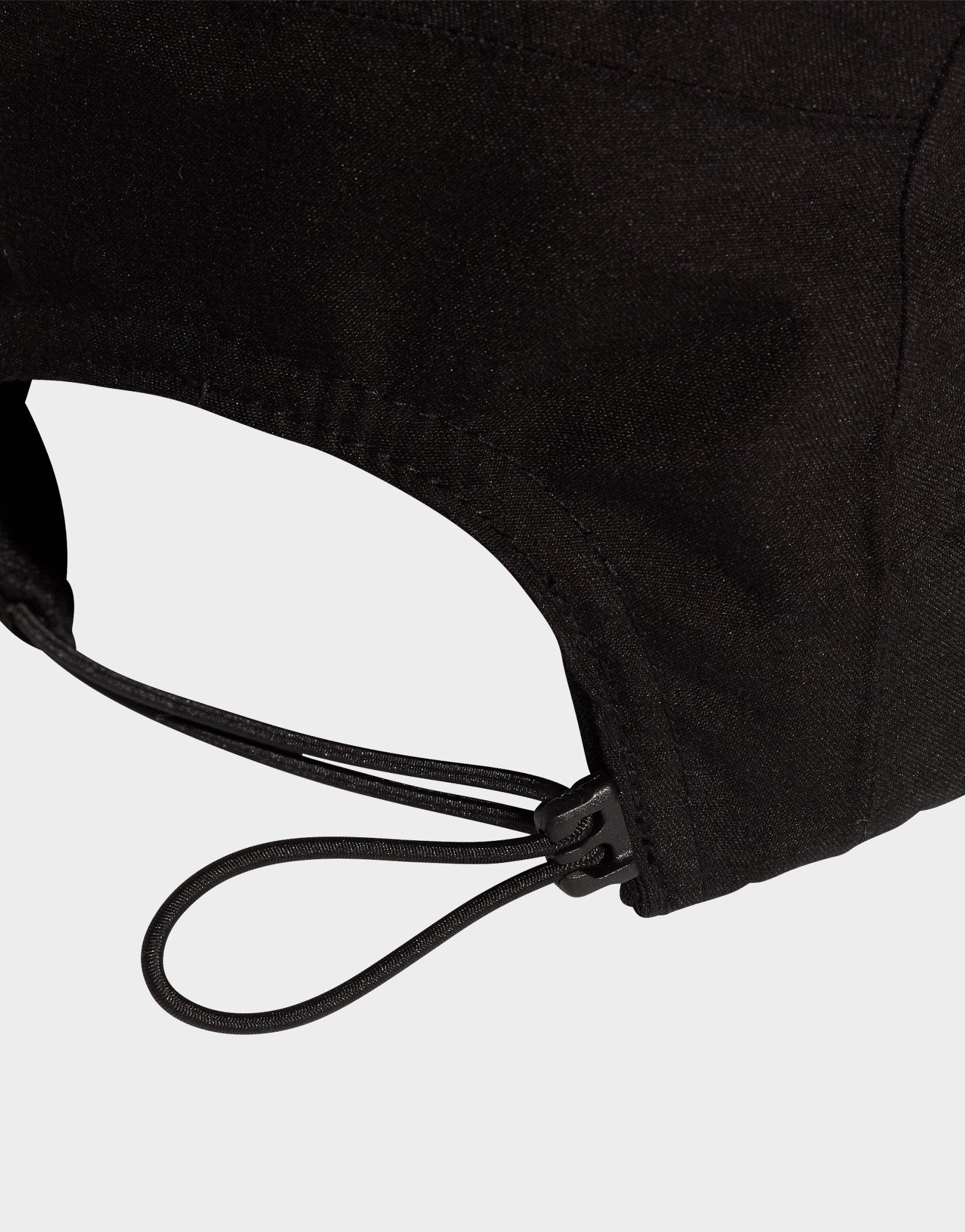 adidas Terrex Xperior CLIMAPROOF Cap