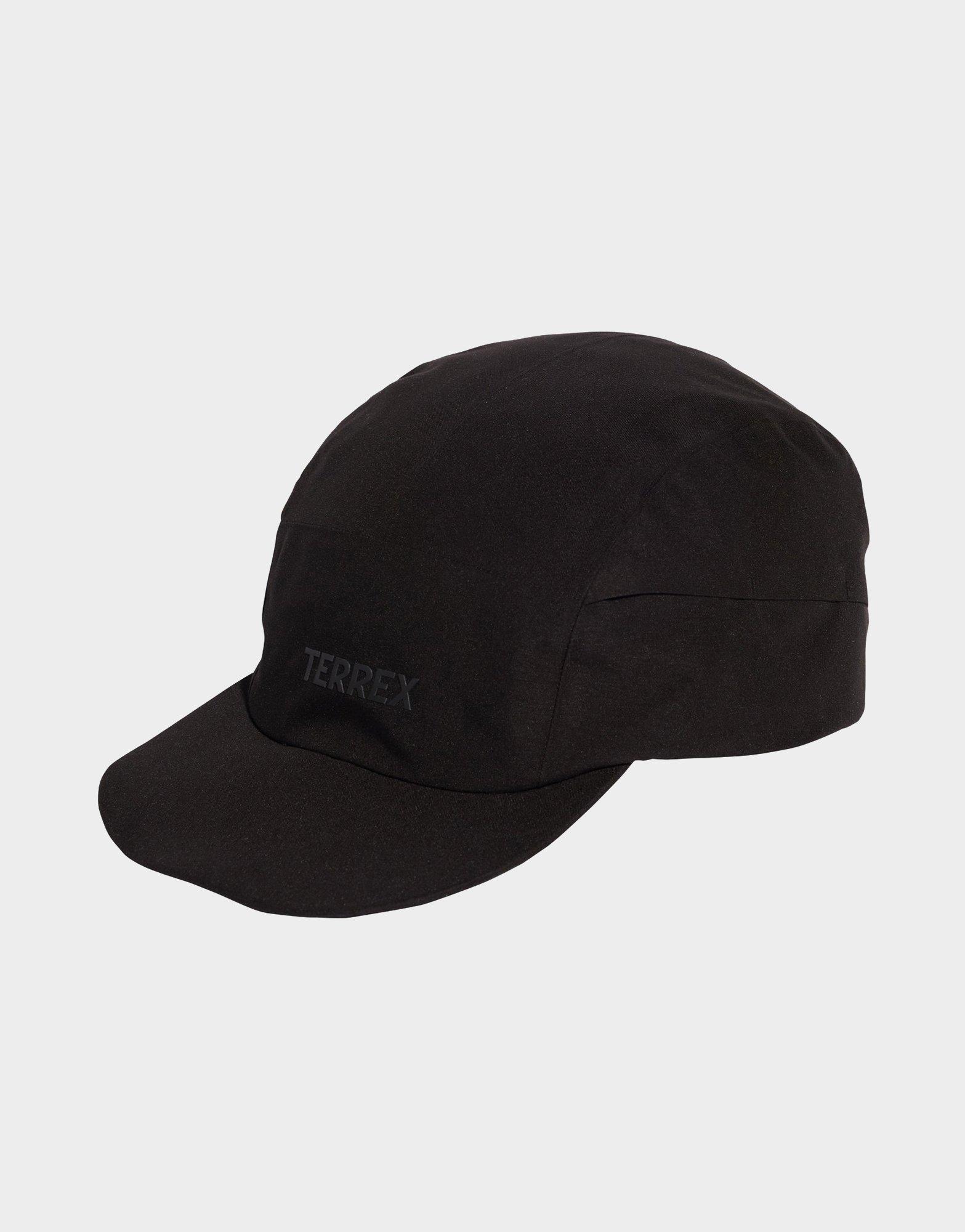 adidas Terrex Xperior Climaproof Cap