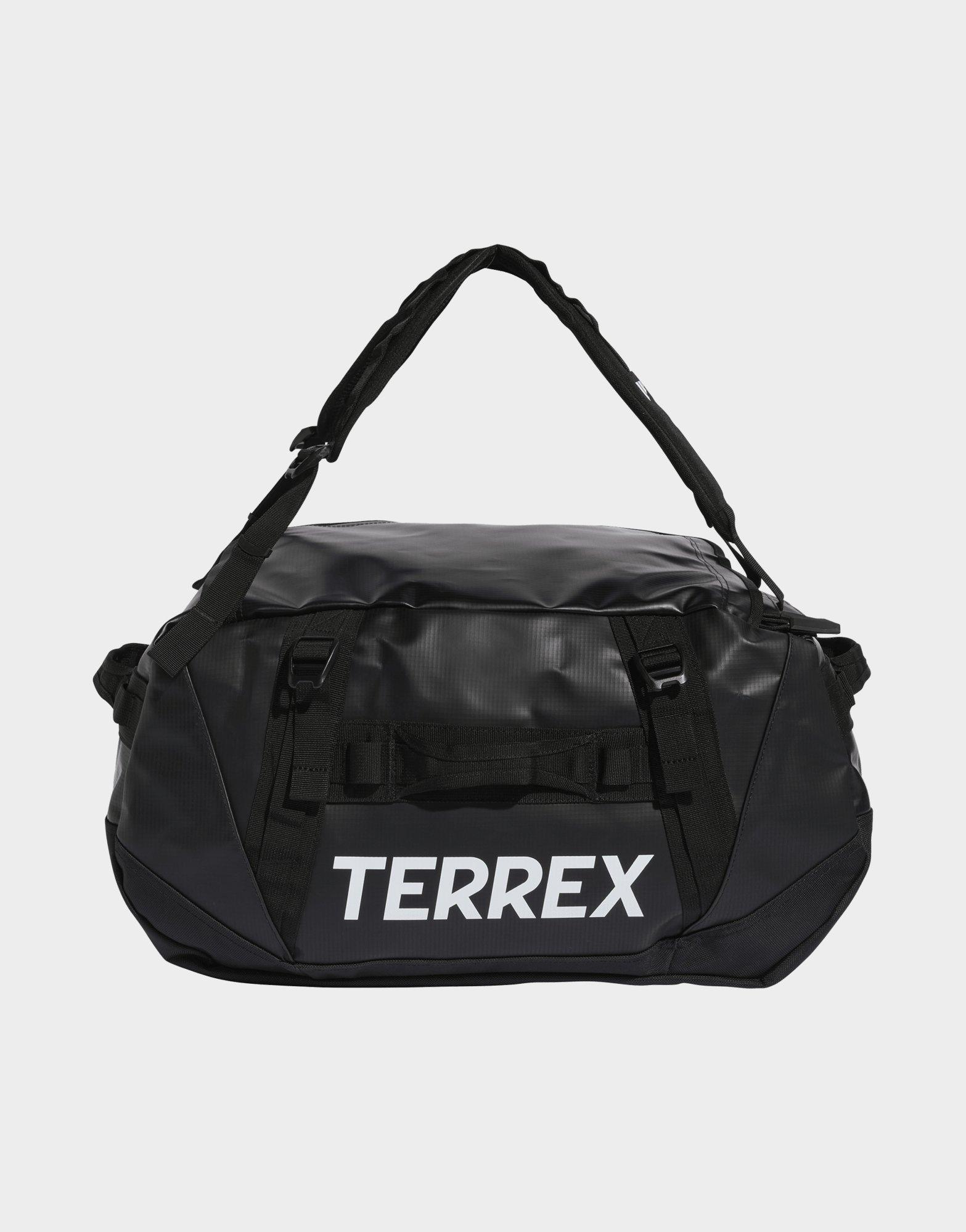 adidas Terrex Xperior Expedition Duffelbag 50l