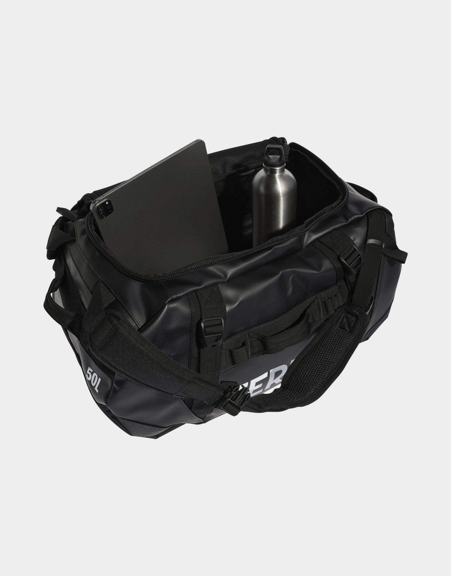 adidas Terrex Xperior Expedition Duffelbag 50l