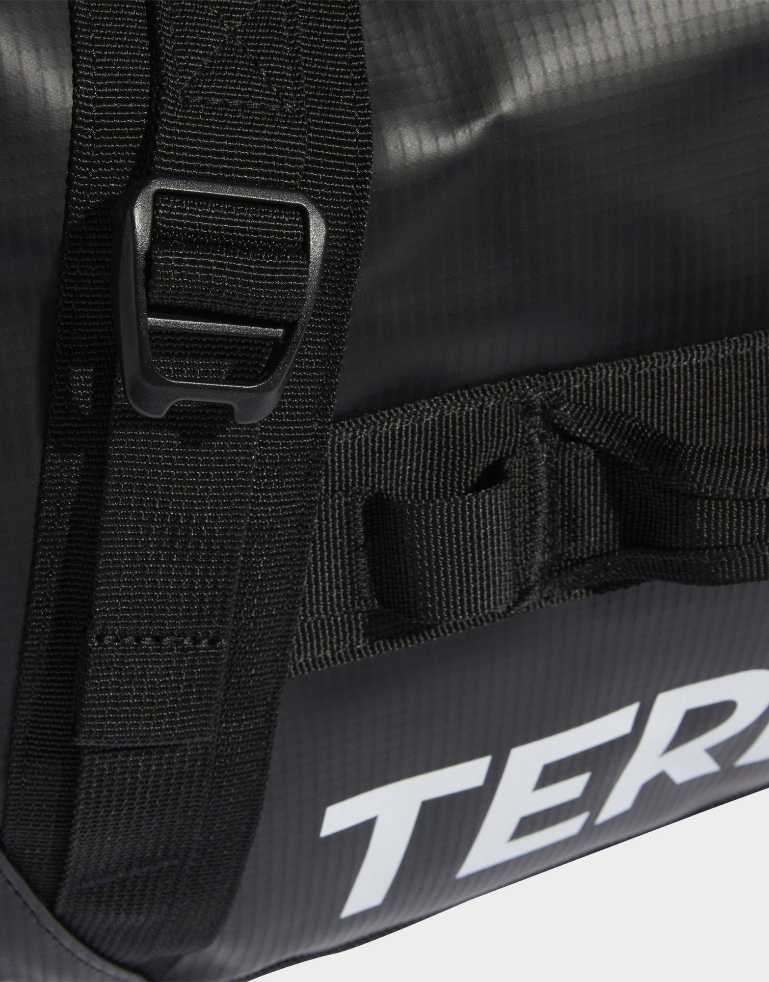 adidas Terrex Xperior Expedition Duffelbag 50l