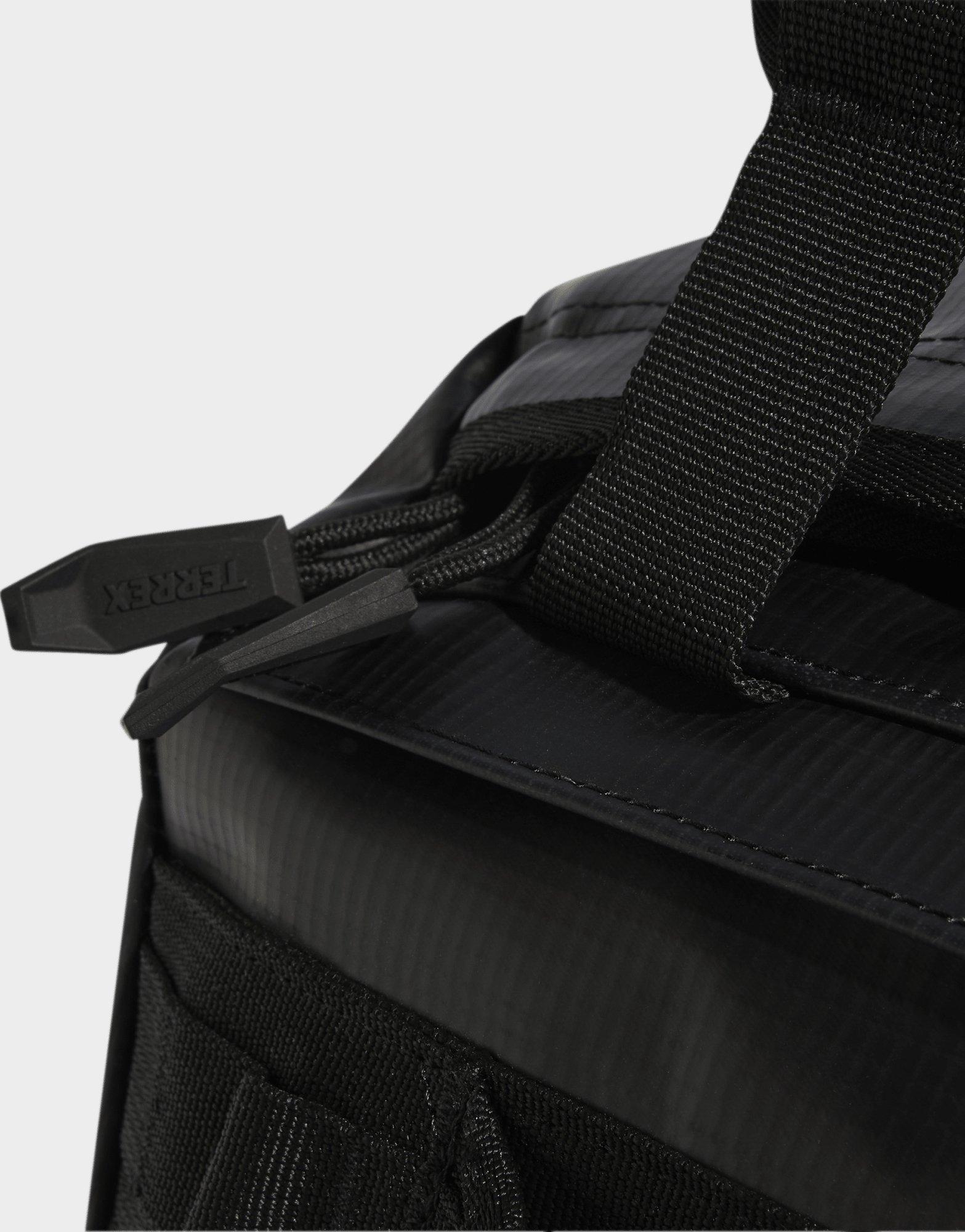 adidas Terrex Xperior Expedition Duffelbag 50l
