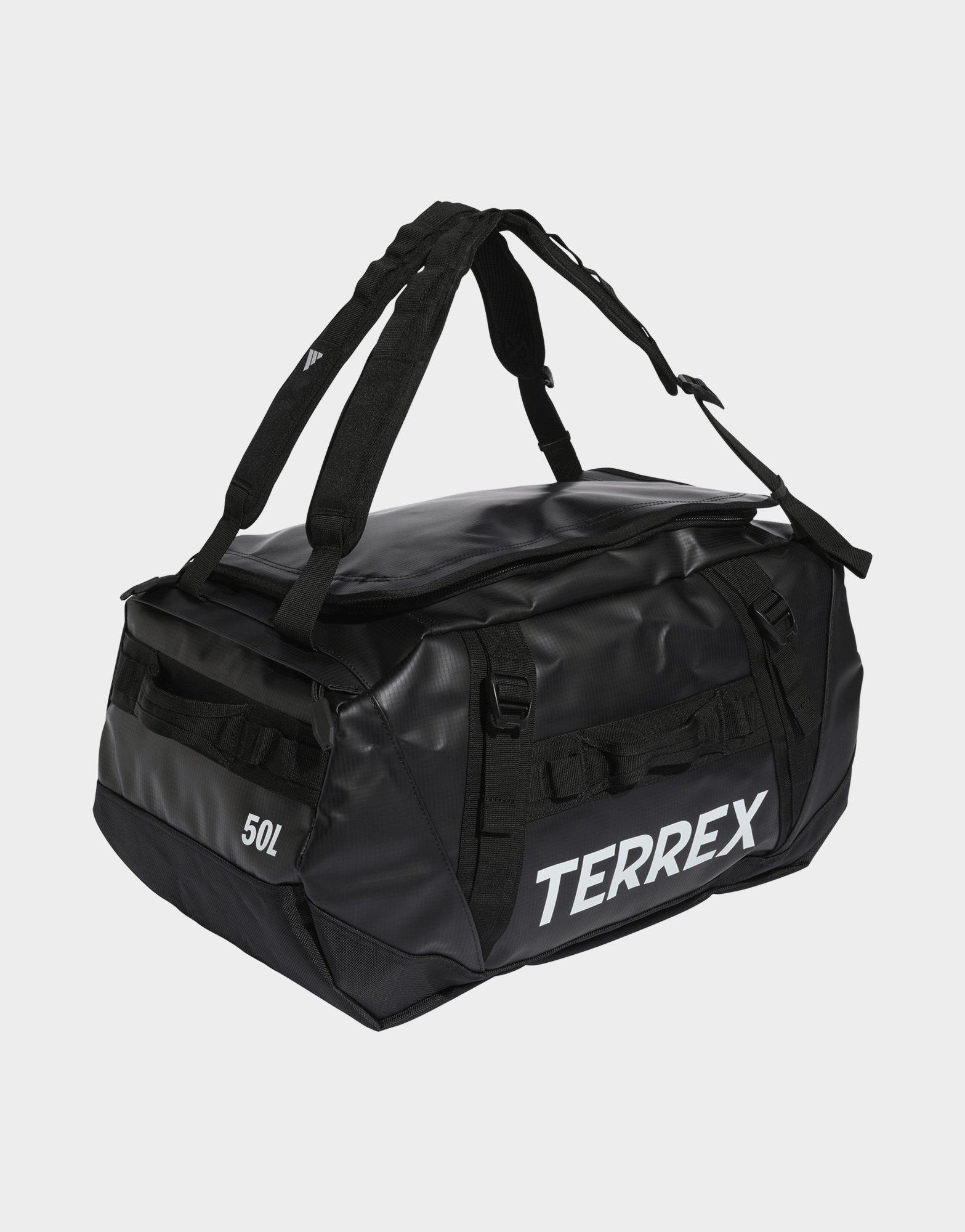 adidas adidas Terrex Xperior Expedition Duffel 50L