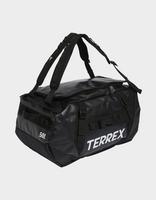 adidas adidas Terrex Xperior Expedition Duffel 50L