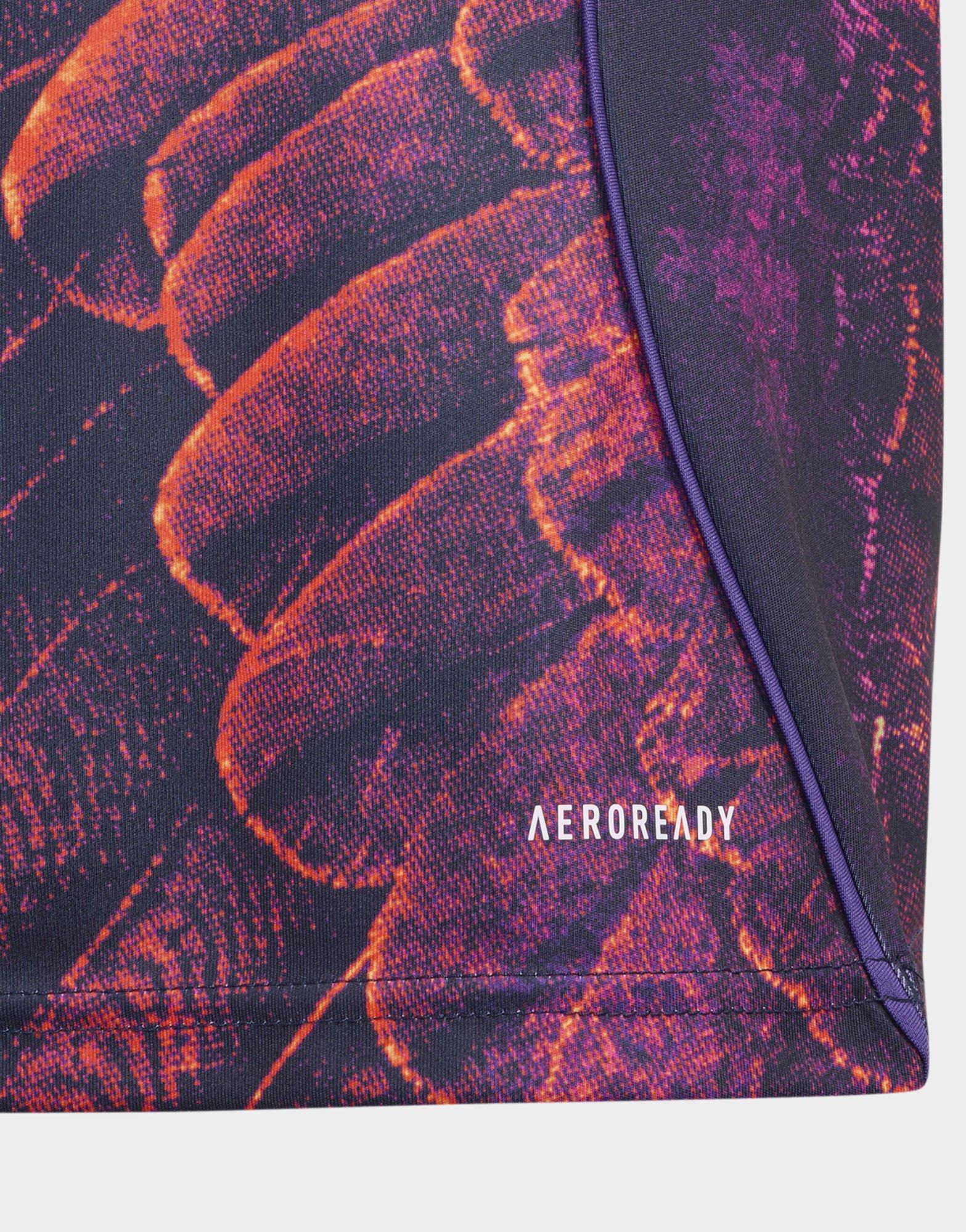 adidas Sl Benfica 2025/2026 Special Edition Triko Replica Kids