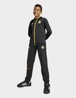adidas Giacca da allenamento Avengers Real Madrid