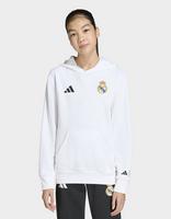 adidas Adidas Felpa Con Cappuccio Avengers Real Madrid