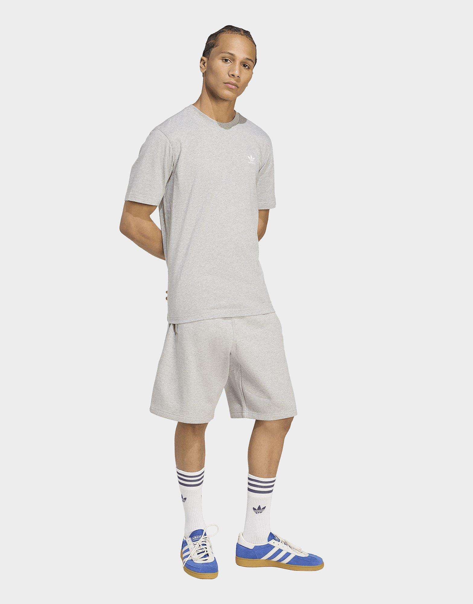 adidas Originals Essentials T-Shirt