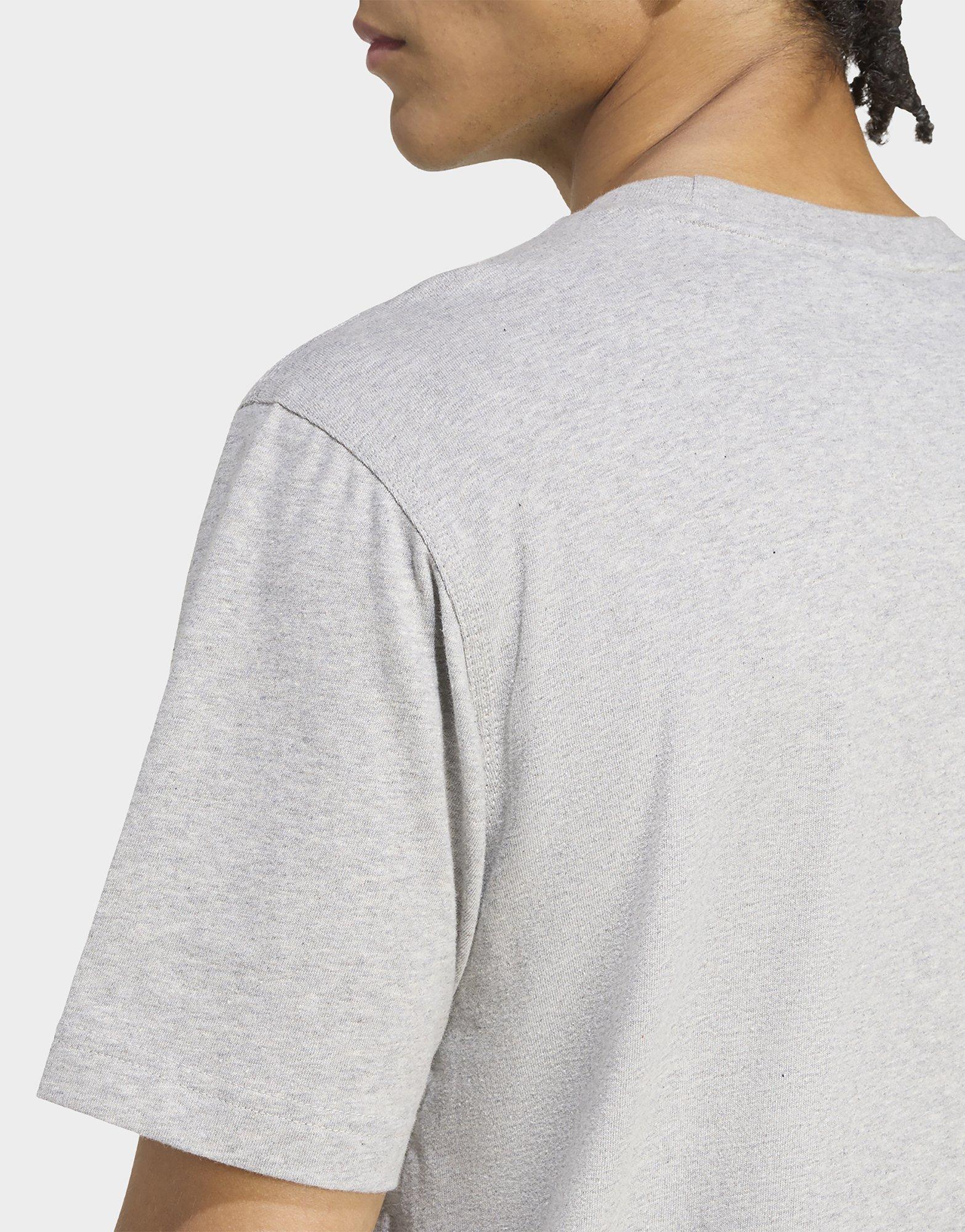 adidas Originals Essentials T-Shirt