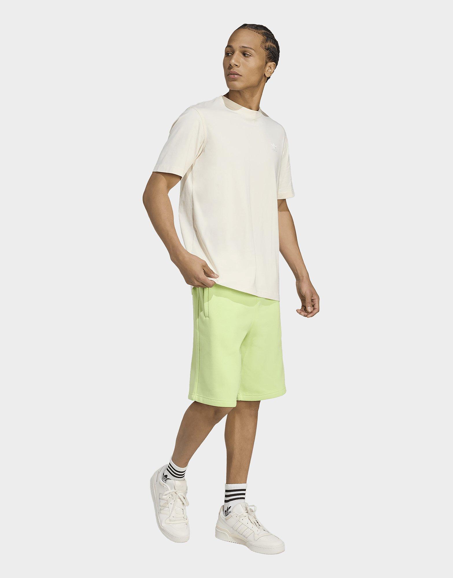 adidas Originals Essentials T-Shirt