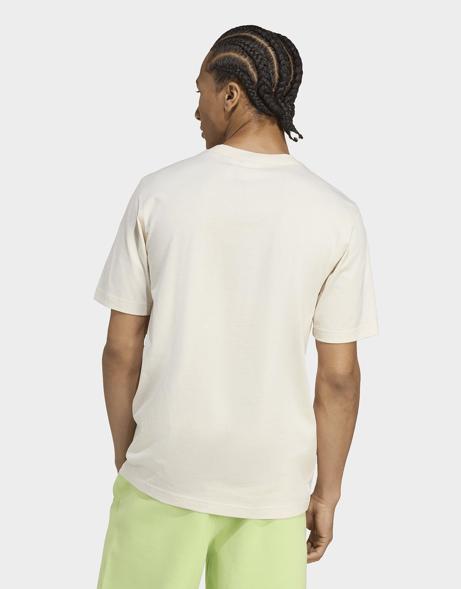 adidas Originals Essentials T-Shirt