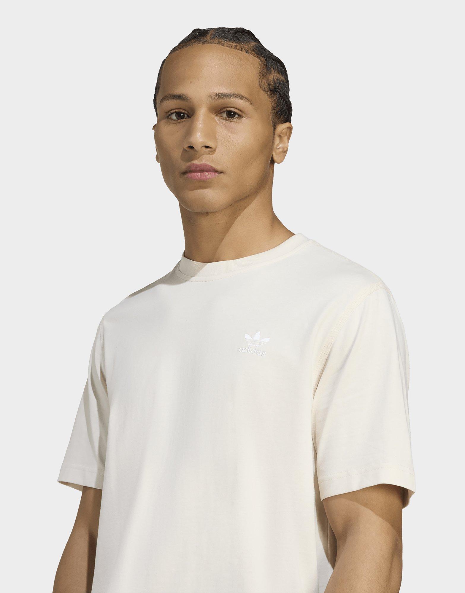 adidas Originals Essentials T-Shirt