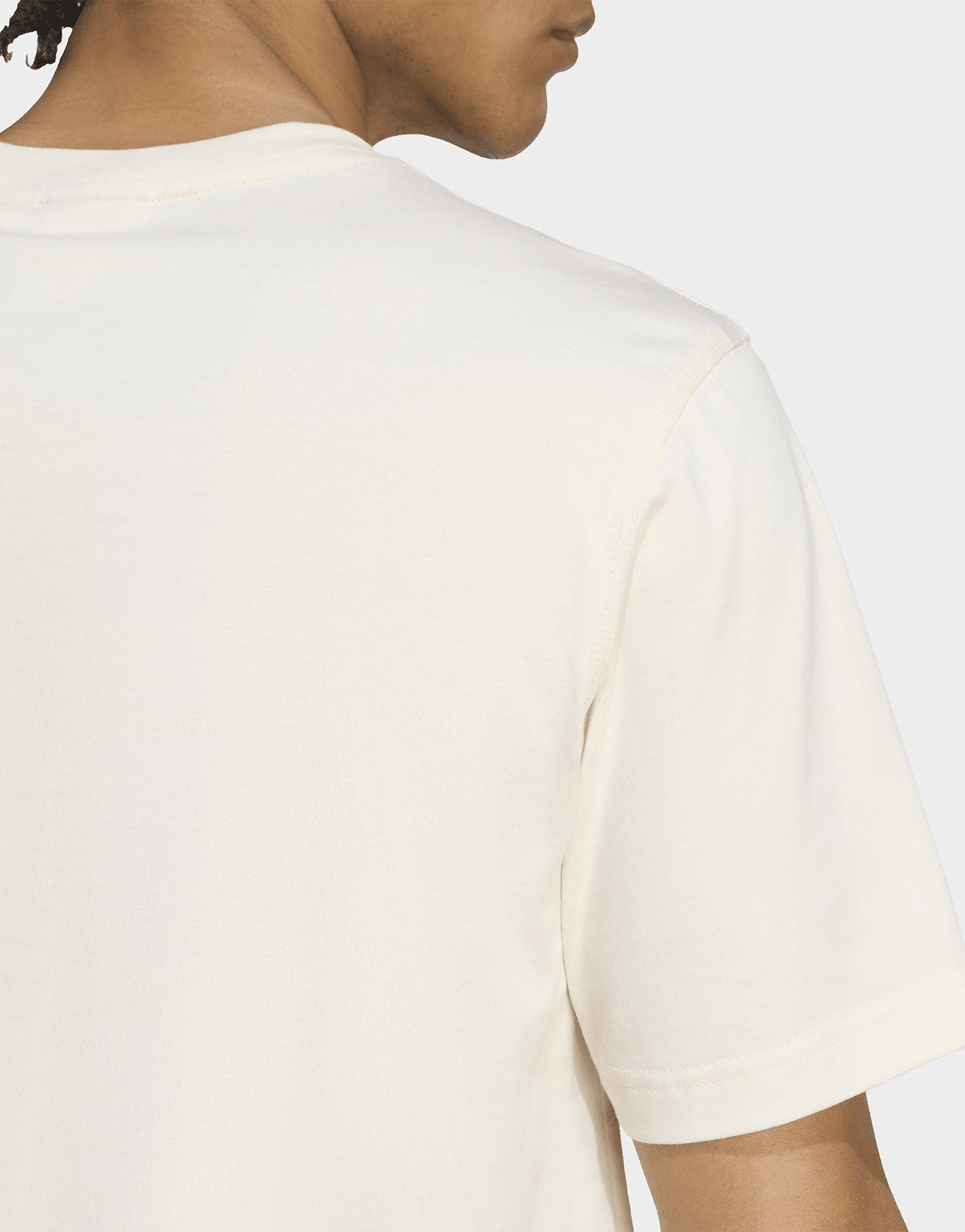 adidas Originals Essentials T-Shirt