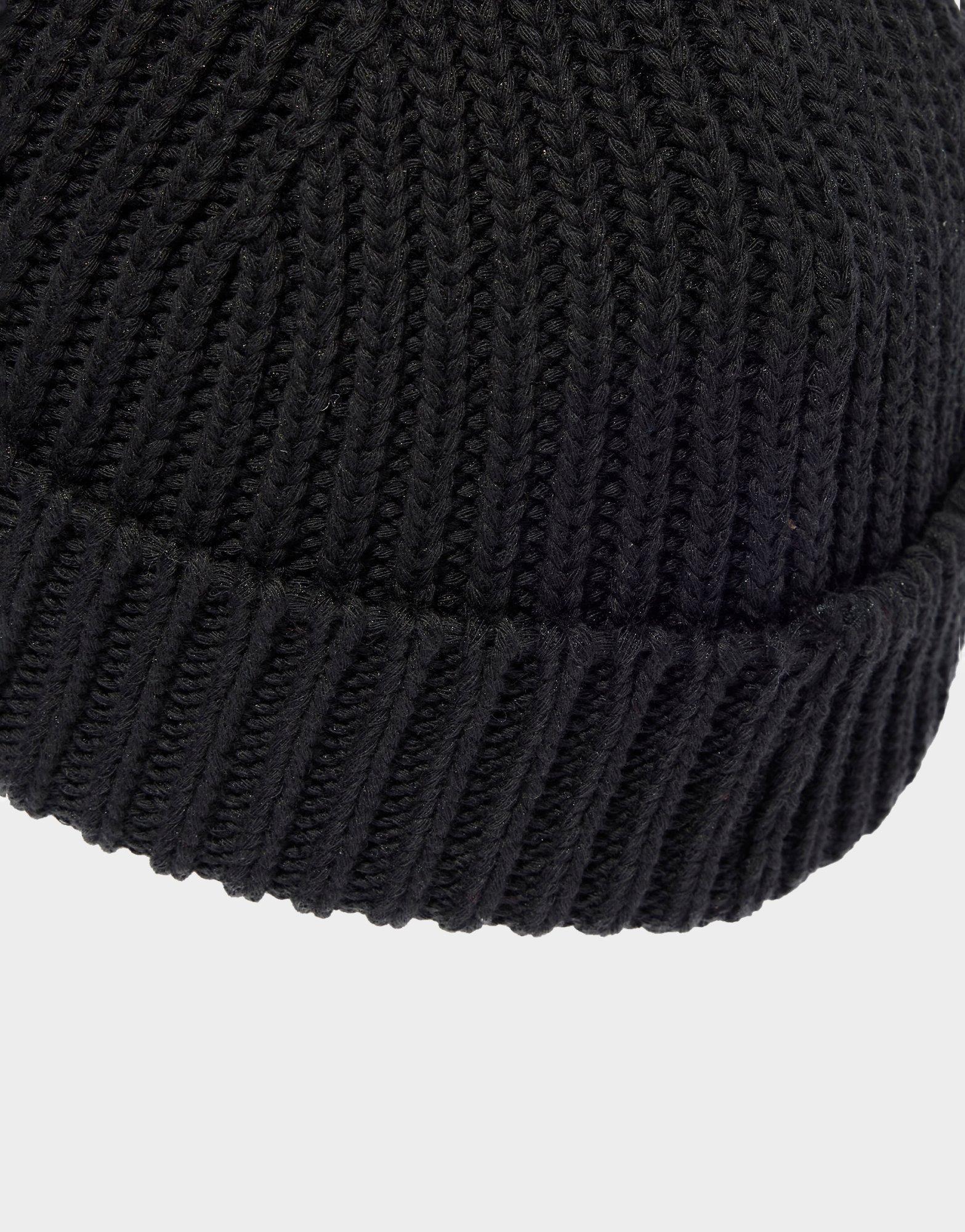 adidas Bonnet court pêcheur