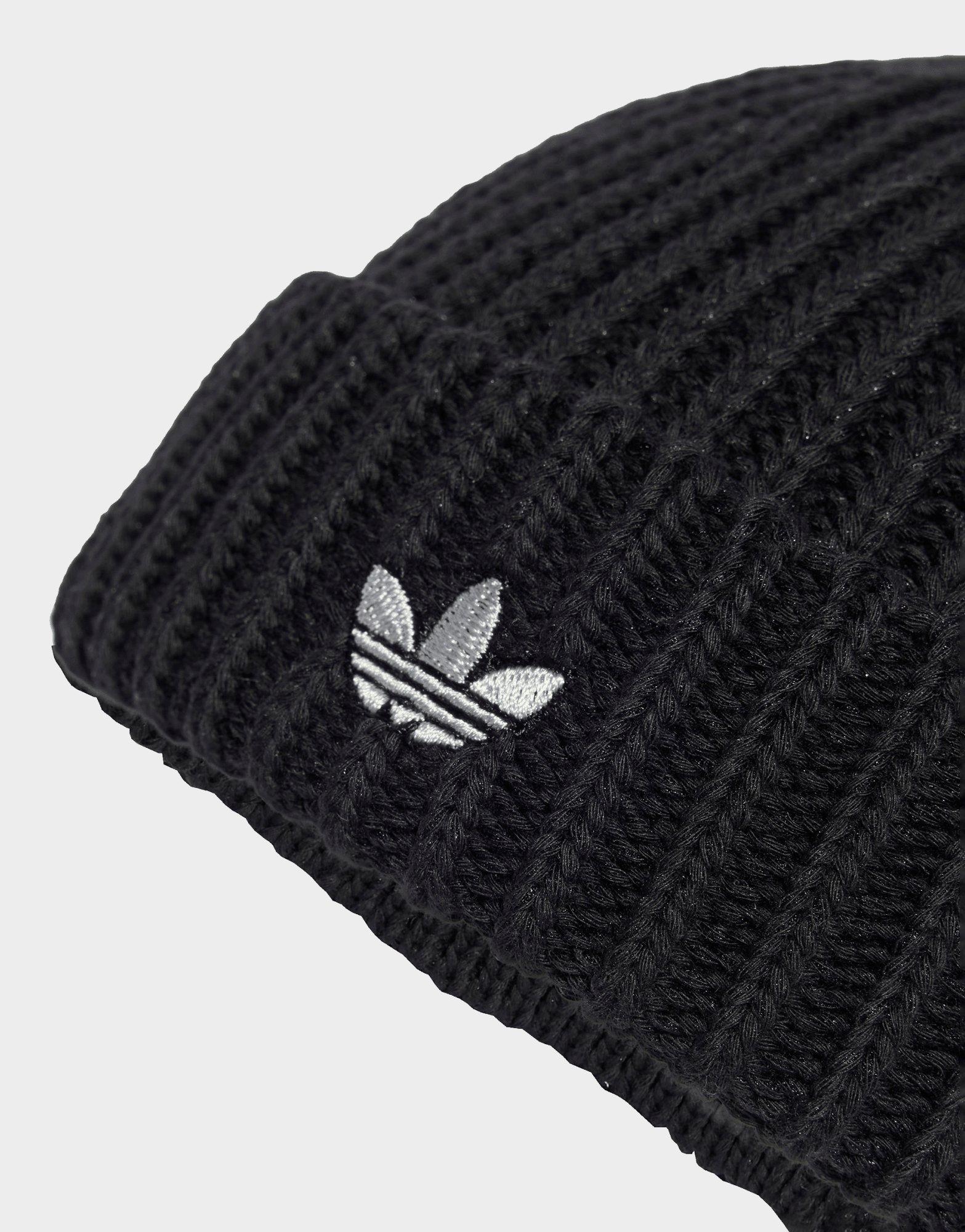 adidas Bonnet court pêcheur