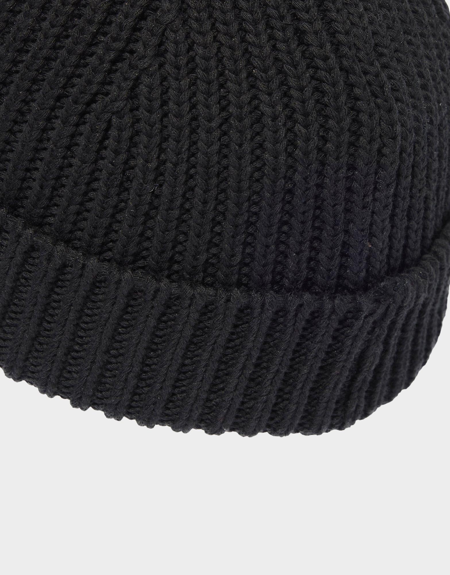 adidas Bonnet court pêcheur