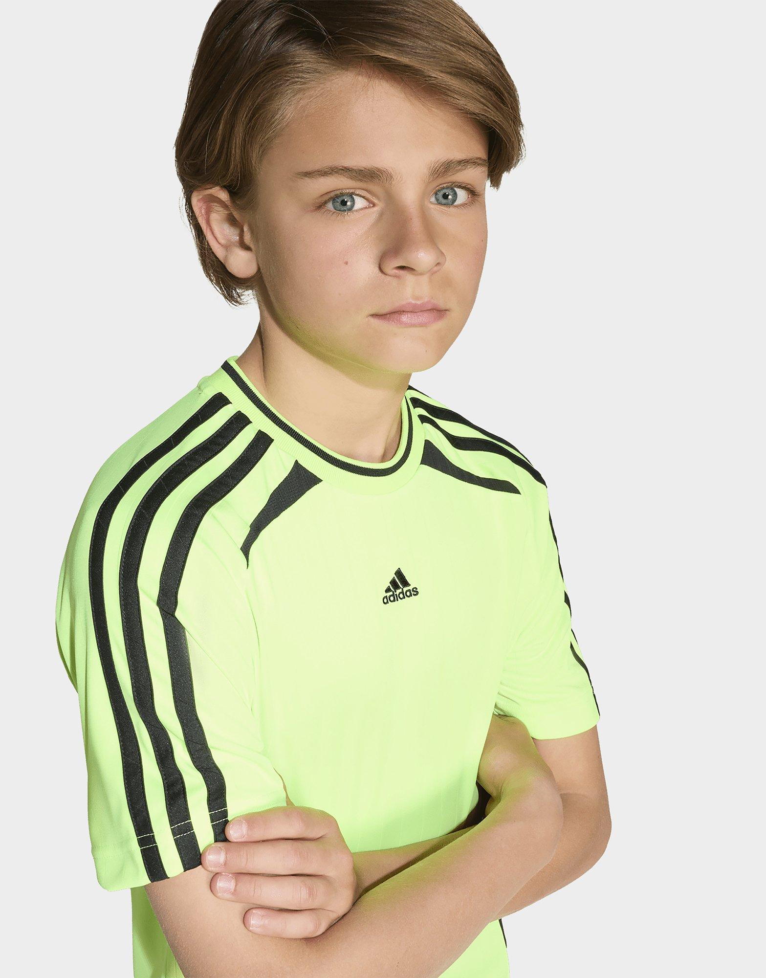 adidas Camiseta Teamgeist