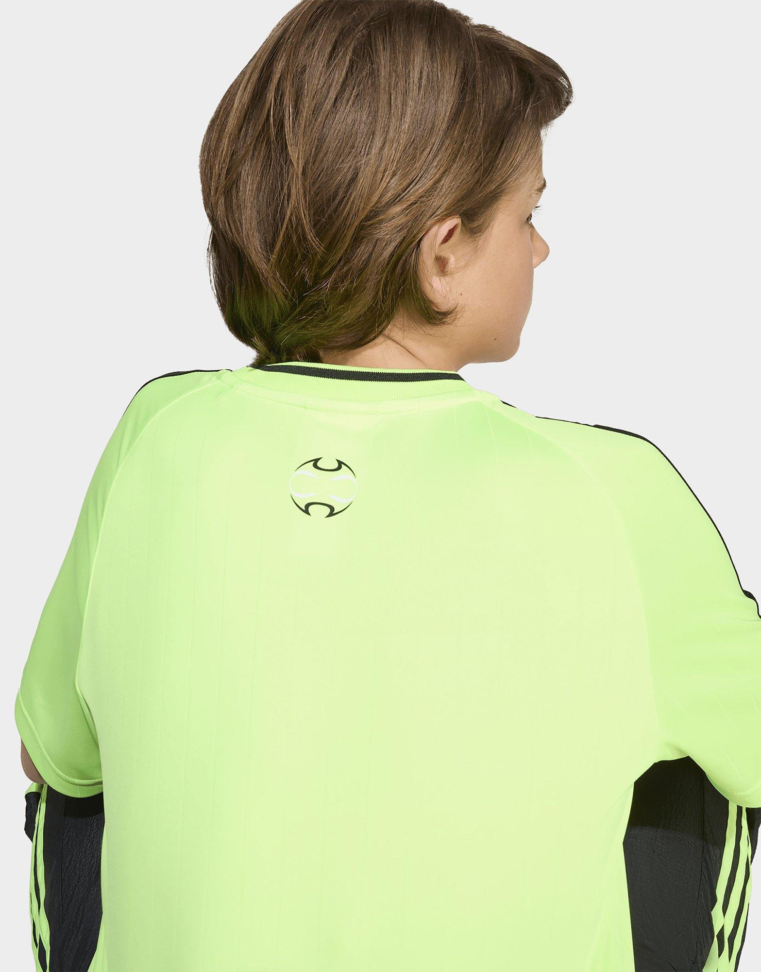 adidas Camiseta Teamgeist