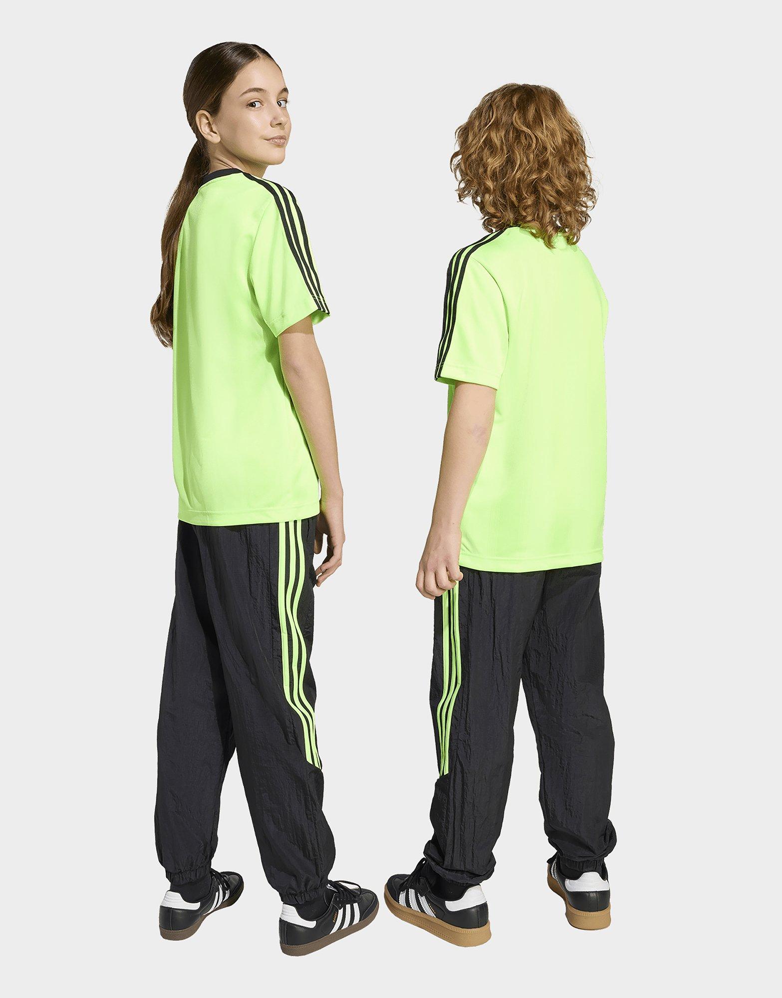 adidas Pantalon de survêtement Teamgeist