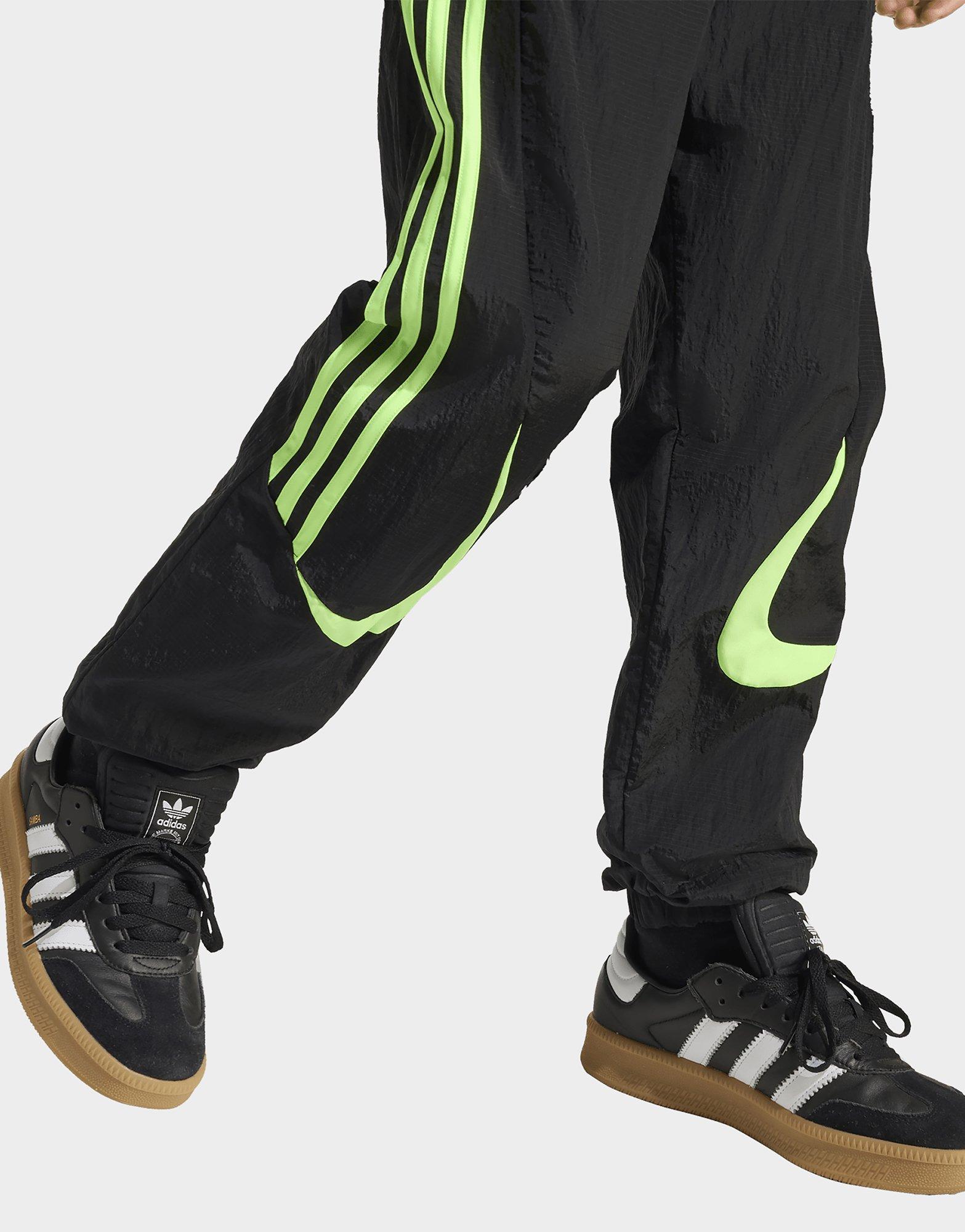 adidas Pantalon de survêtement Teamgeist
