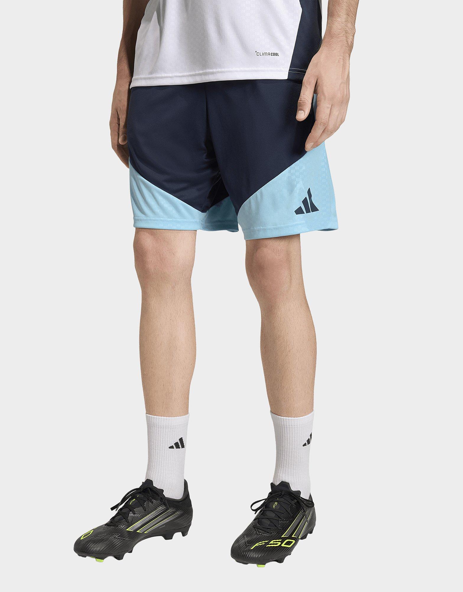 adidas Short da allenamento Tiro Argentina 26