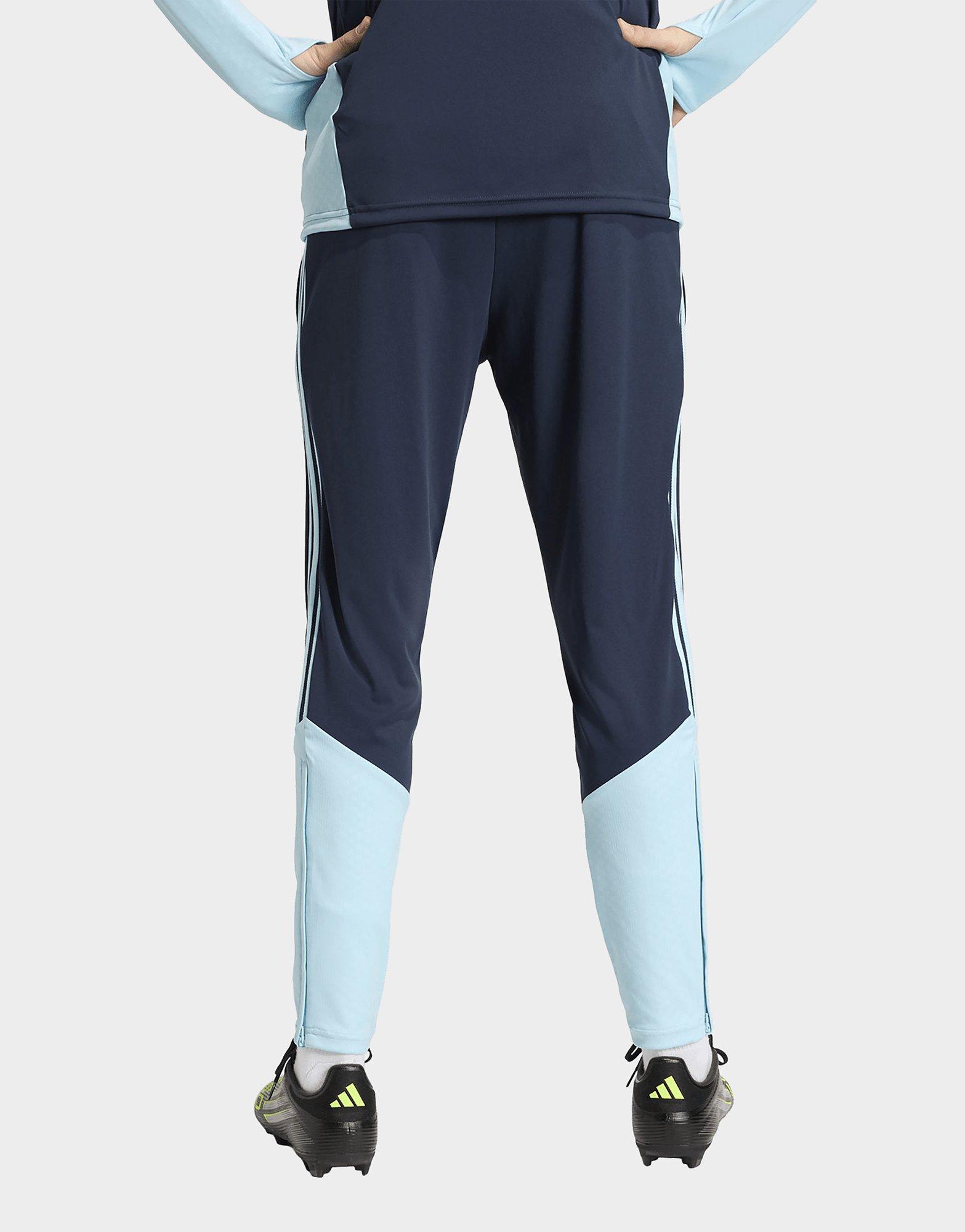 adidas Argentinië 26 Tiro Trainingsbroek