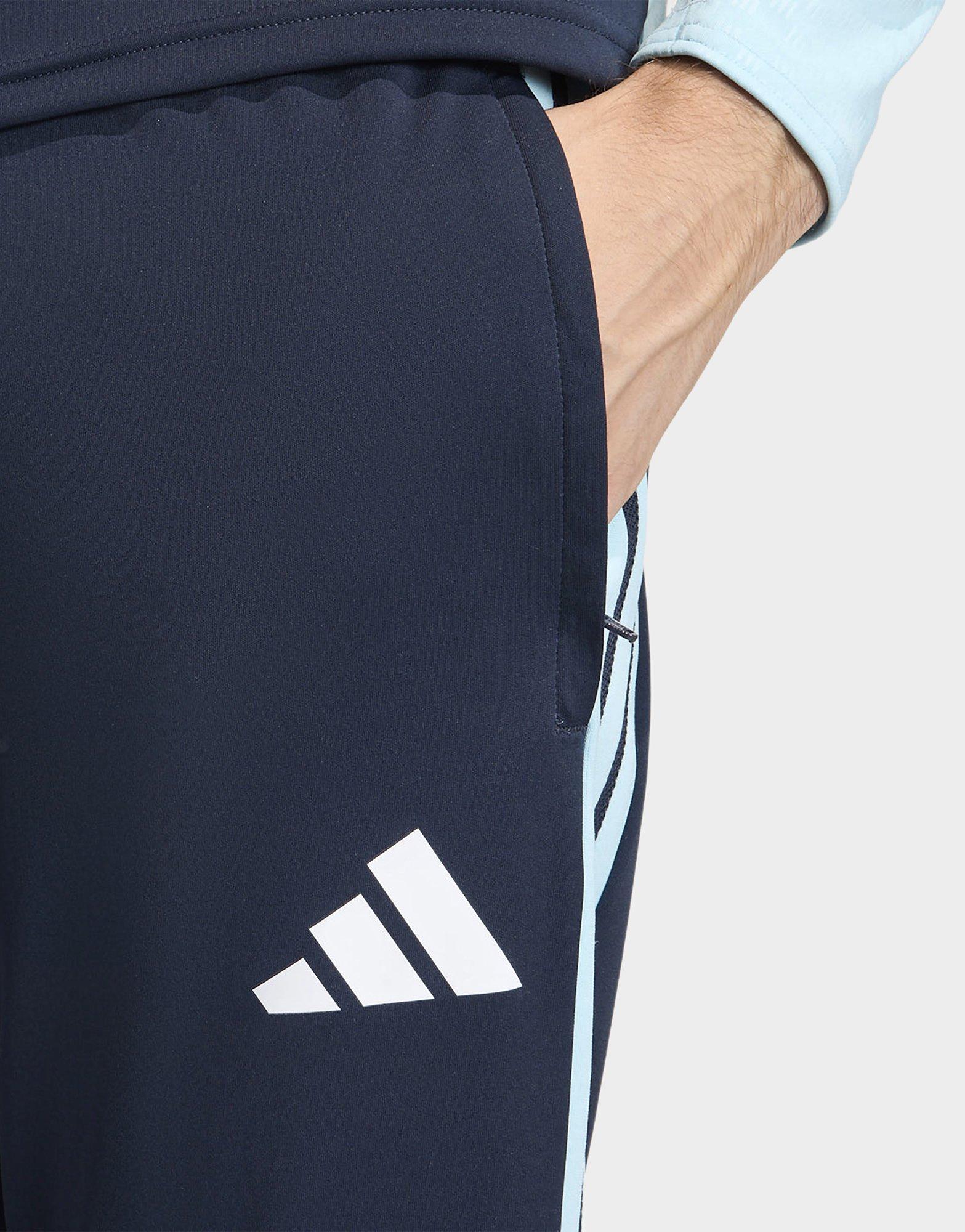 adidas Argentinië 26 Tiro Trainingsbroek