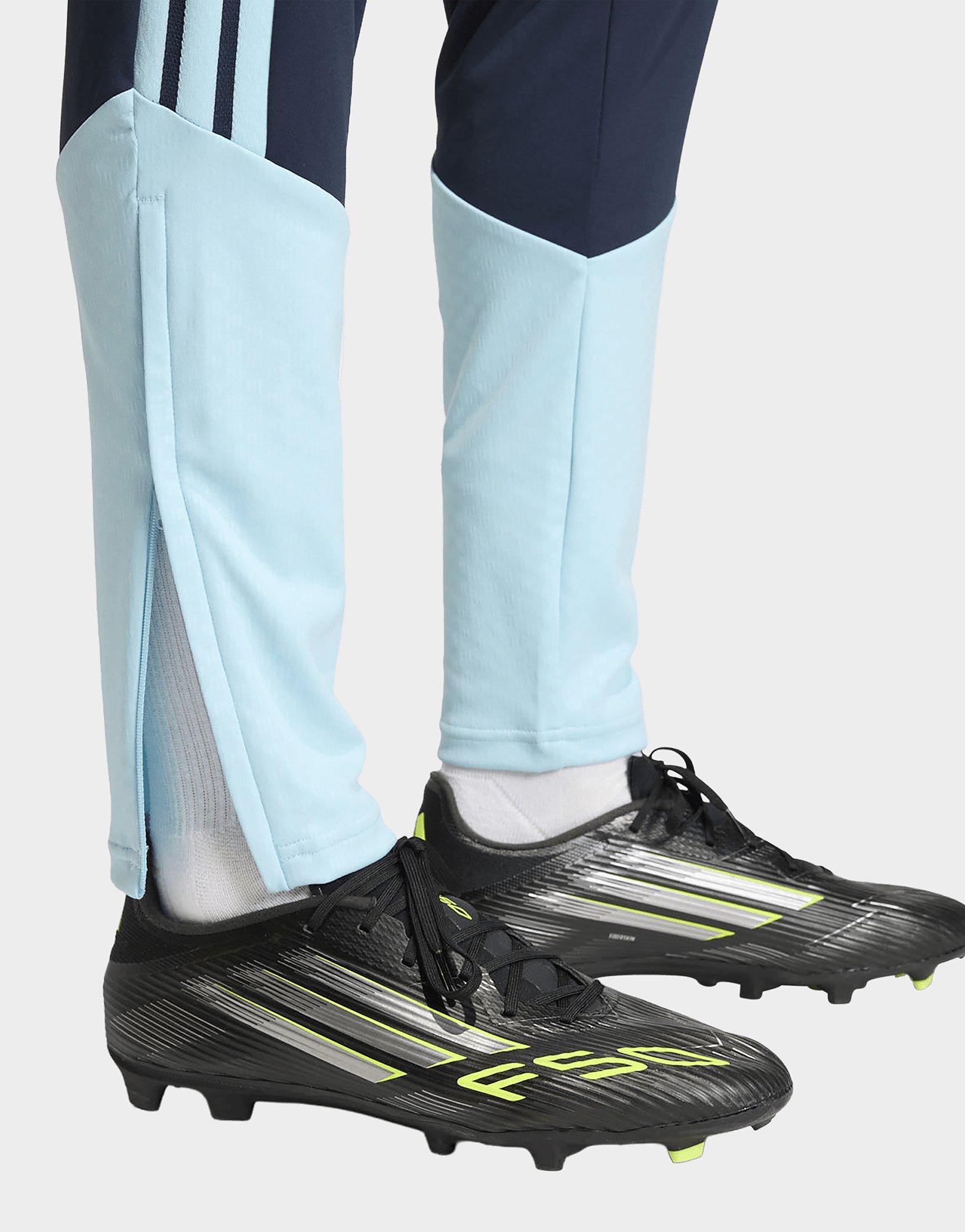 adidas Argentinië 26 Tiro Trainingsbroek