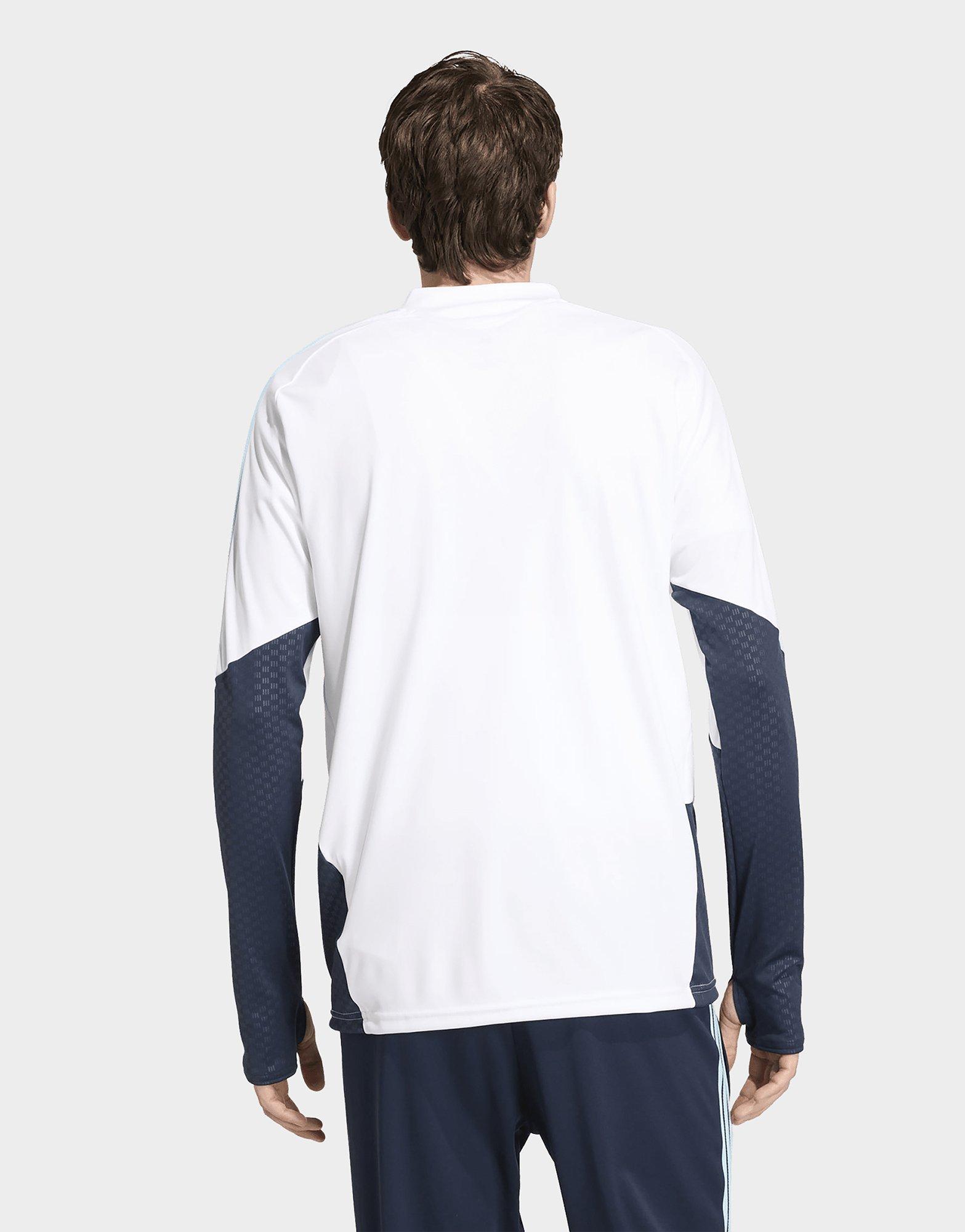 adidas Haut d'entraînement Argentine 26 Tiro