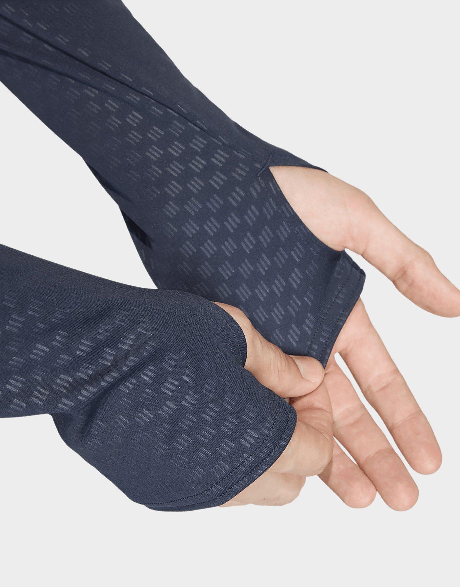 adidas Haut d'entraînement Argentine 26 Tiro