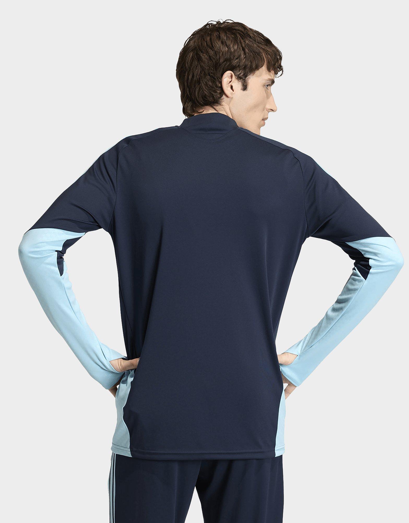 adidas Haut d'entraînement Argentine 26 Tiro