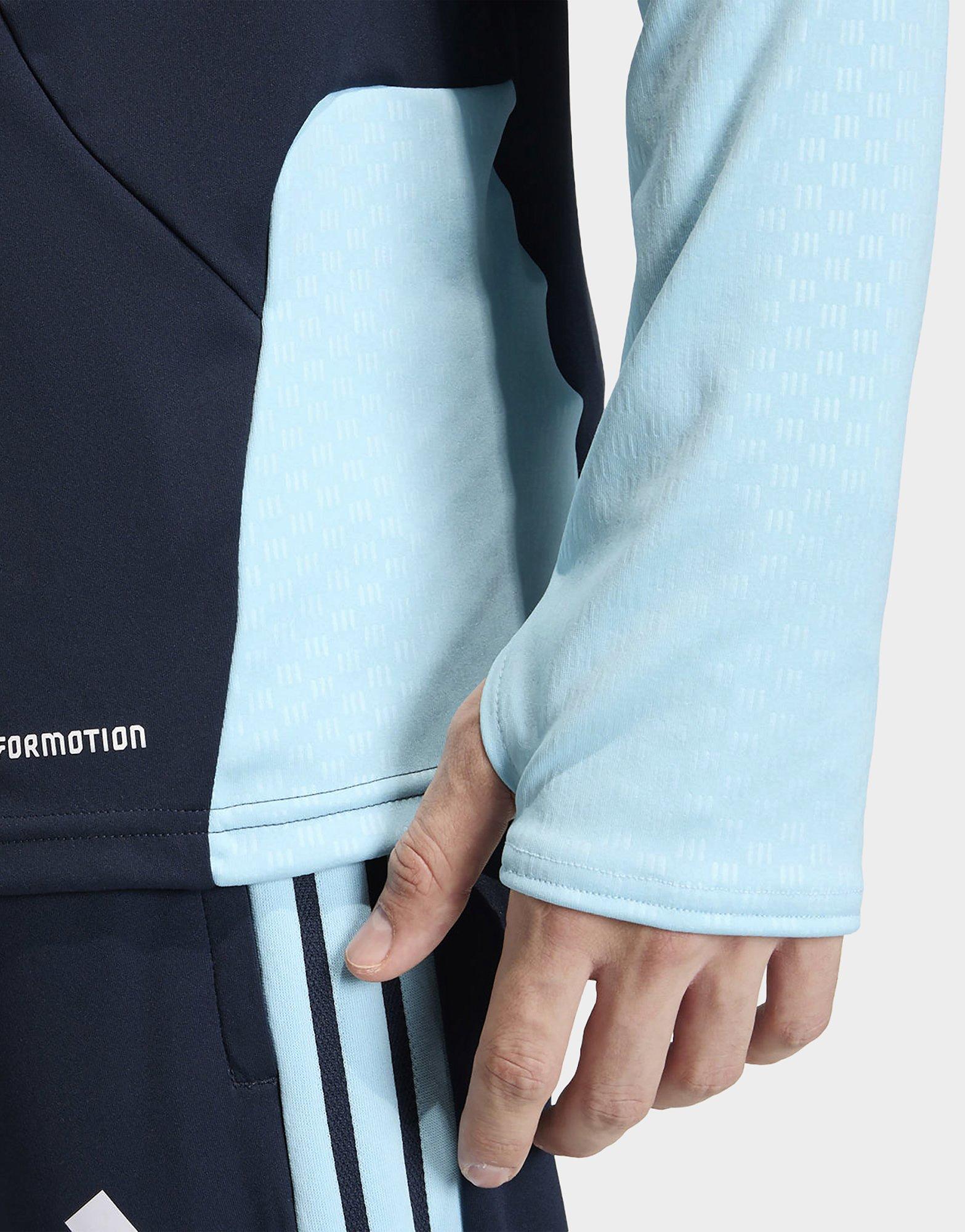 adidas Haut d'entraînement Argentine 26 Tiro