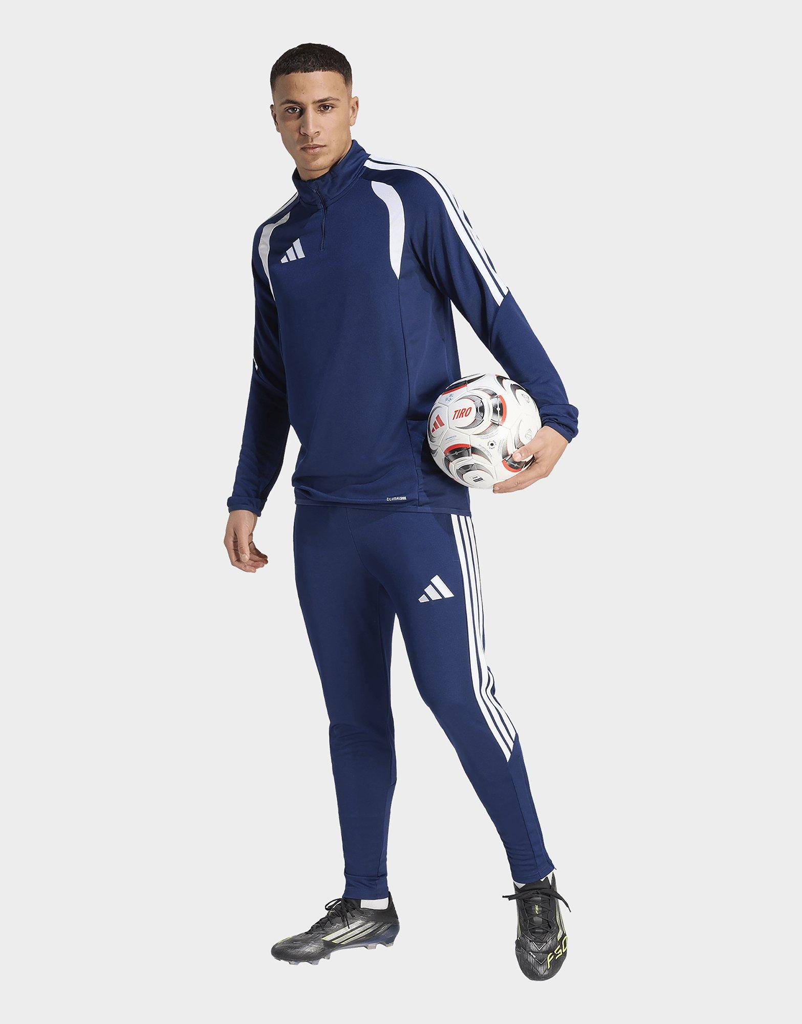 adidas Pantalon D’entraînement Slim Tiro 26 League