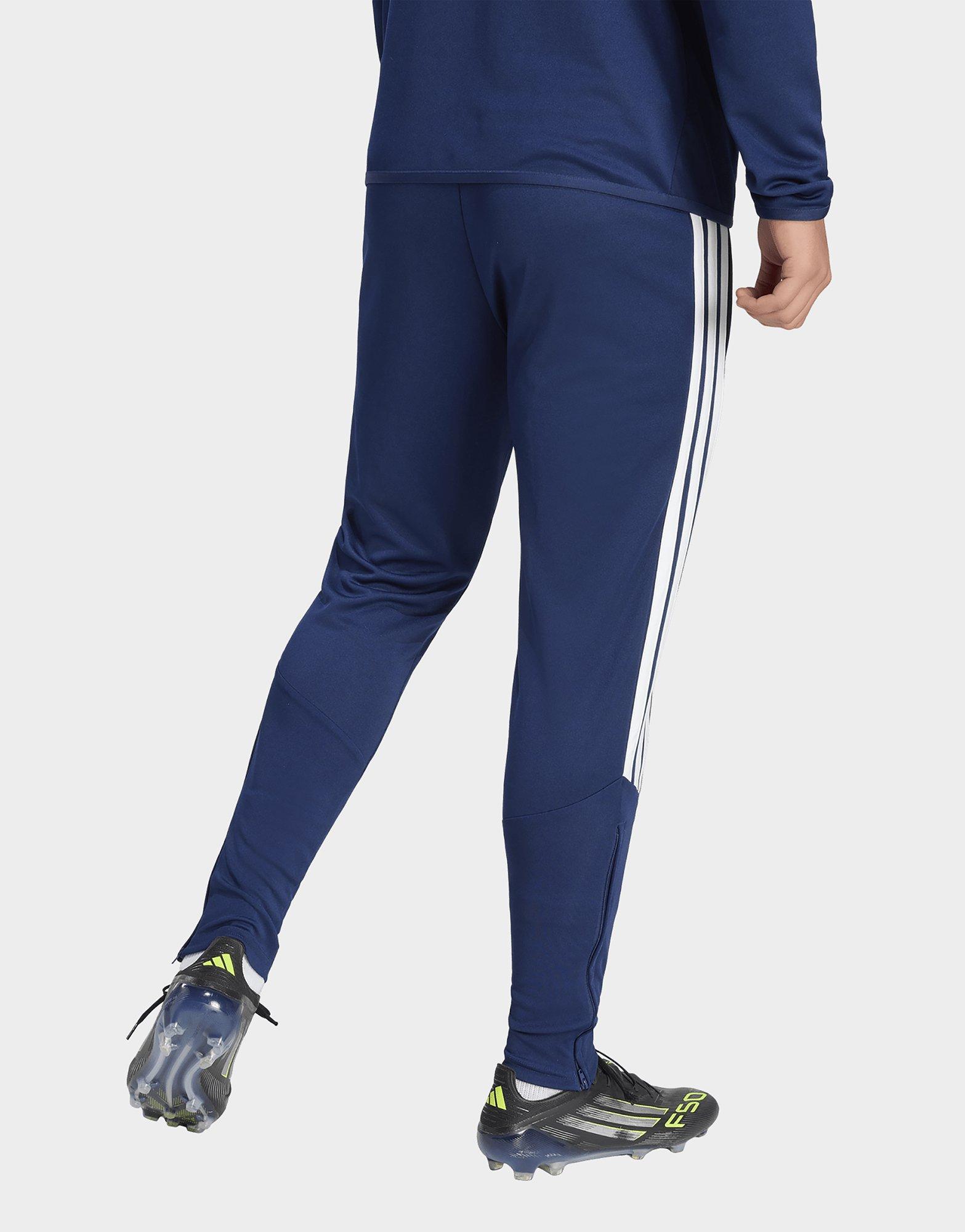 adidas Pantalon D’entraînement Slim Tiro 26 League