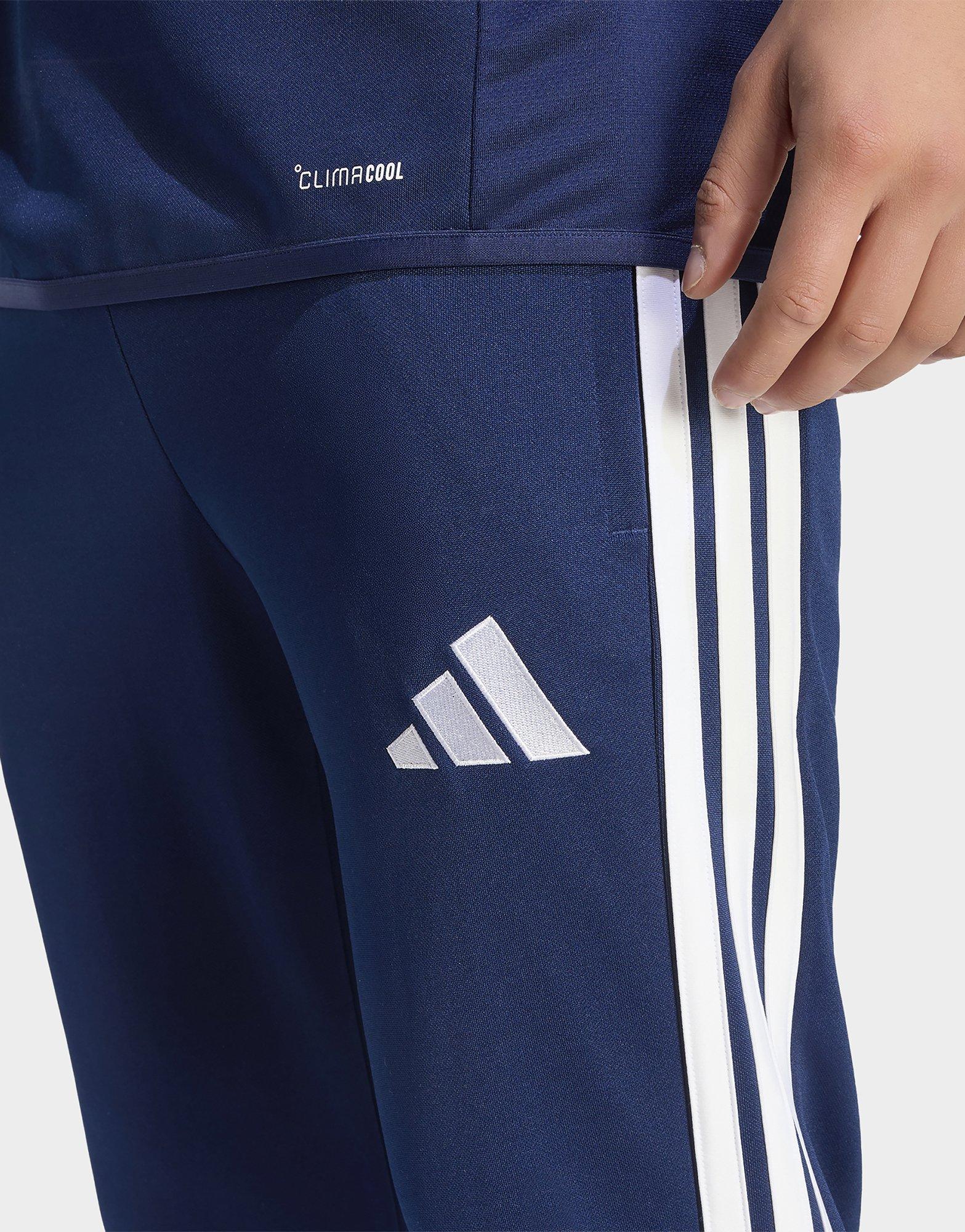 adidas Pantalon D’entraînement Slim Tiro 26 League