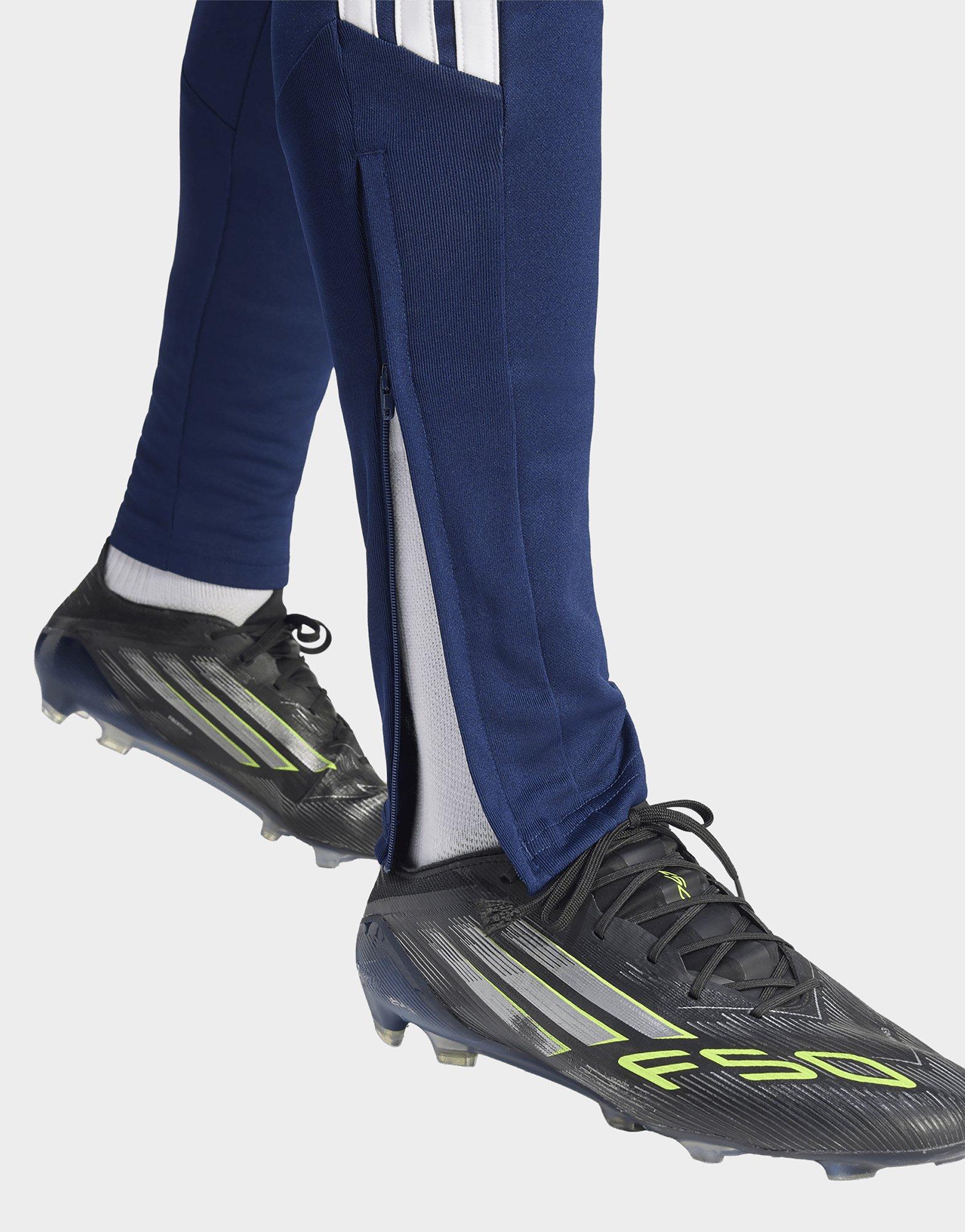 adidas Pantalon D’entraînement Slim Tiro 26 League