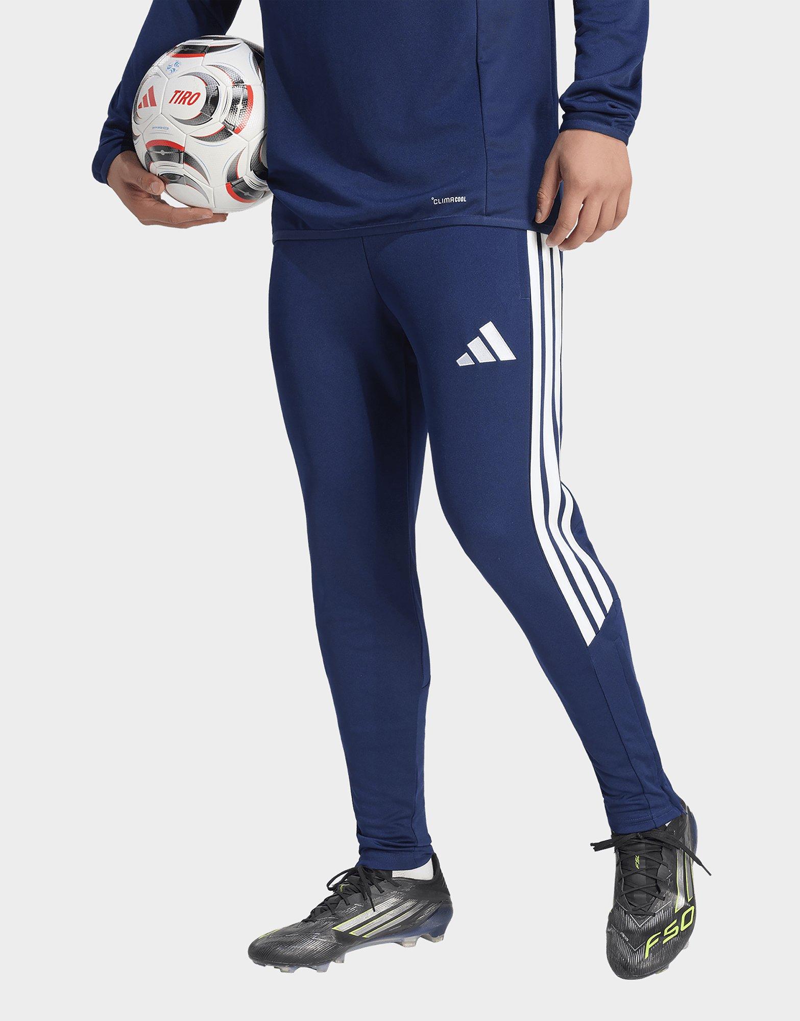 adidas Pantaloni Da Allenamento Tiro 26 League Slim