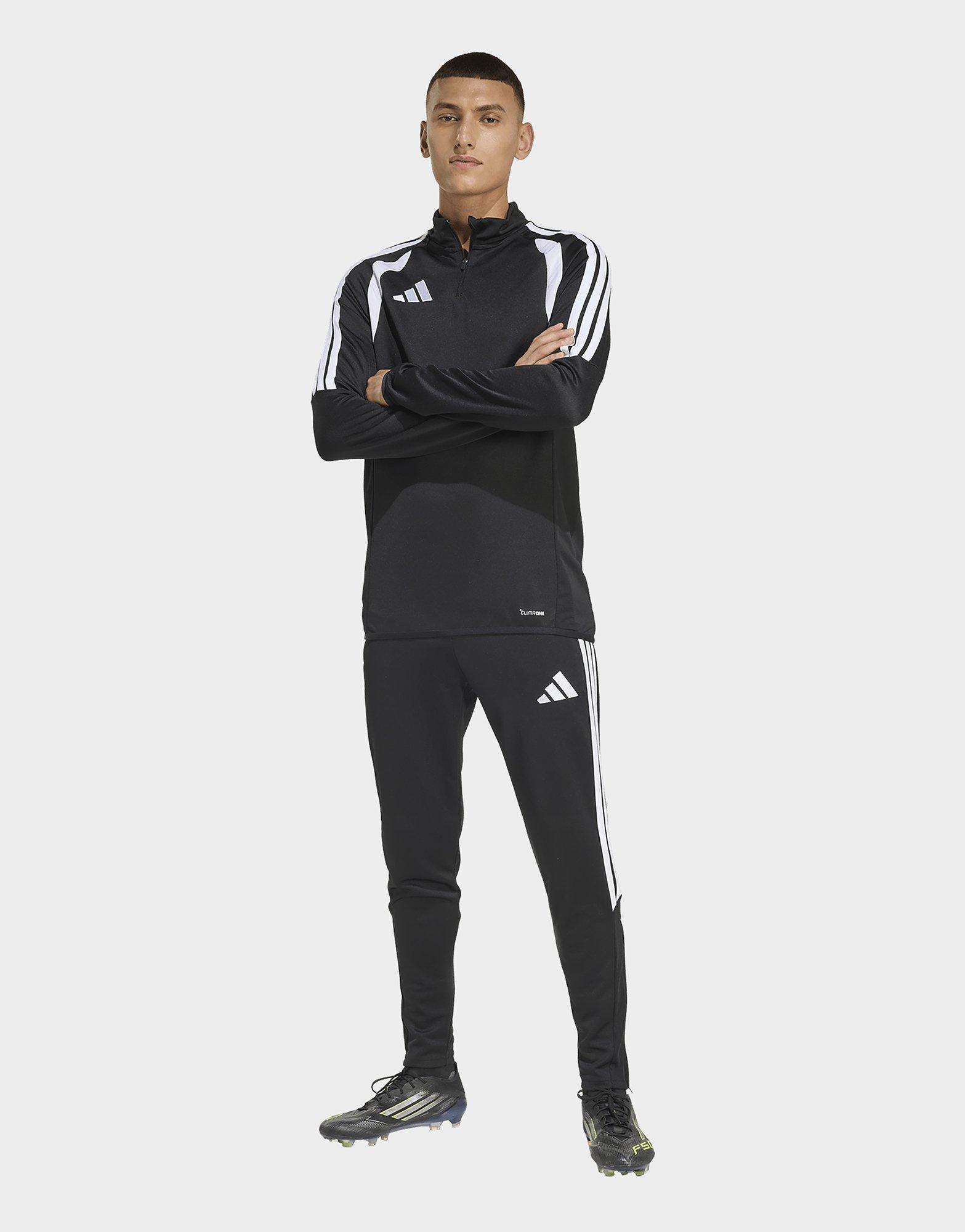 adidas Pantalon D’entraînement Slim Tiro 26 League
