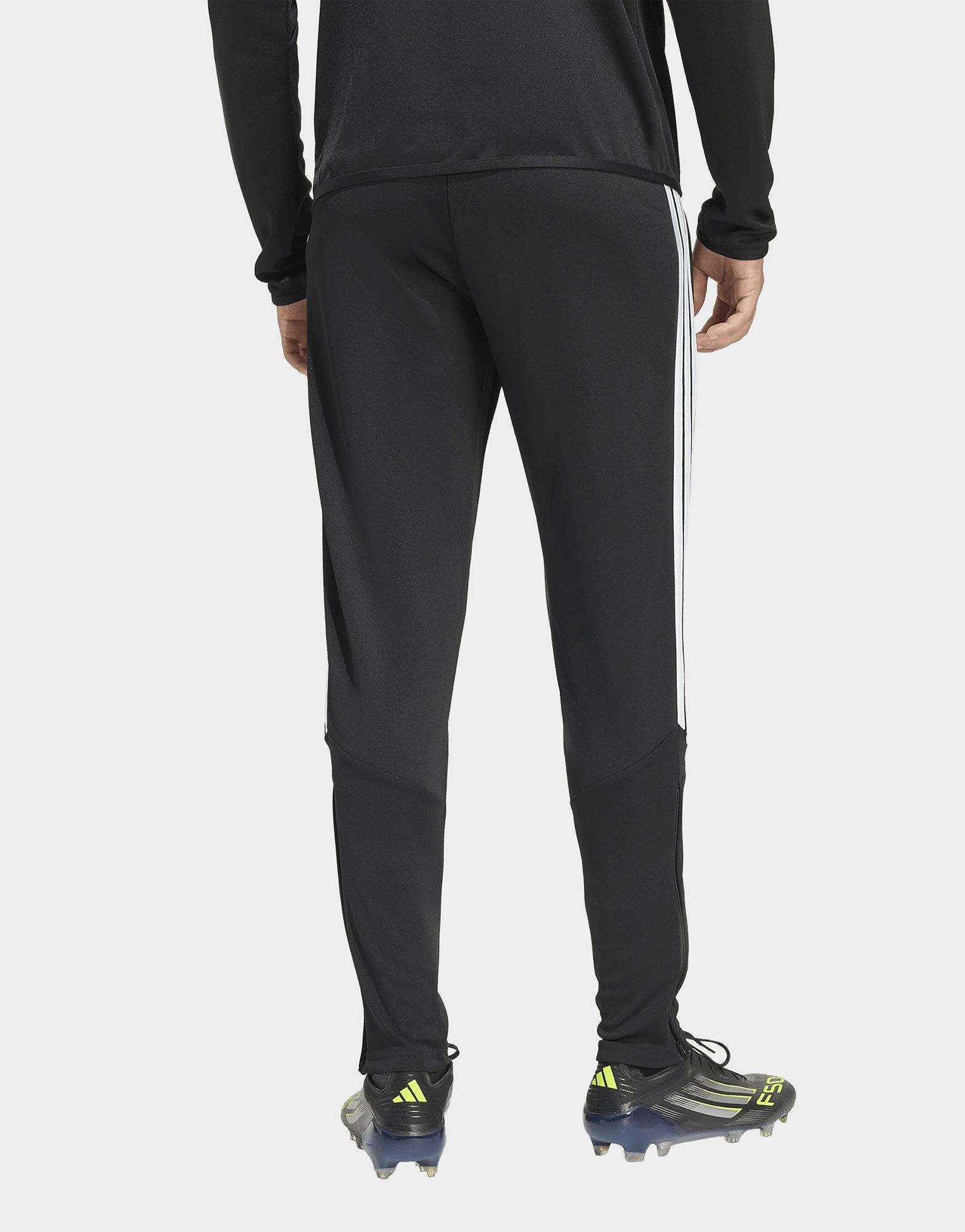 adidas Pantalon D’entraînement Slim Tiro 26 League